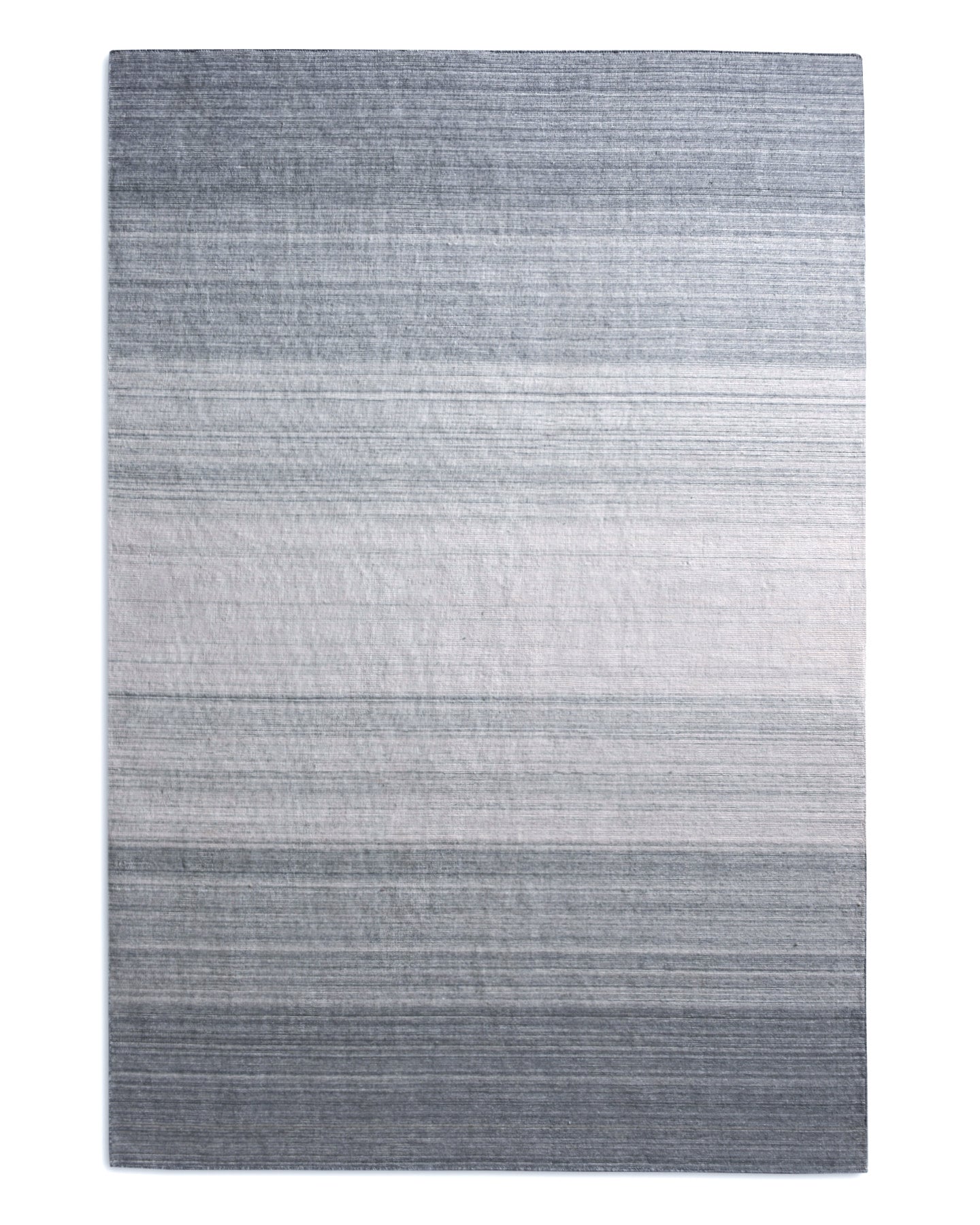 Fletcher Recycled Performance Rug
