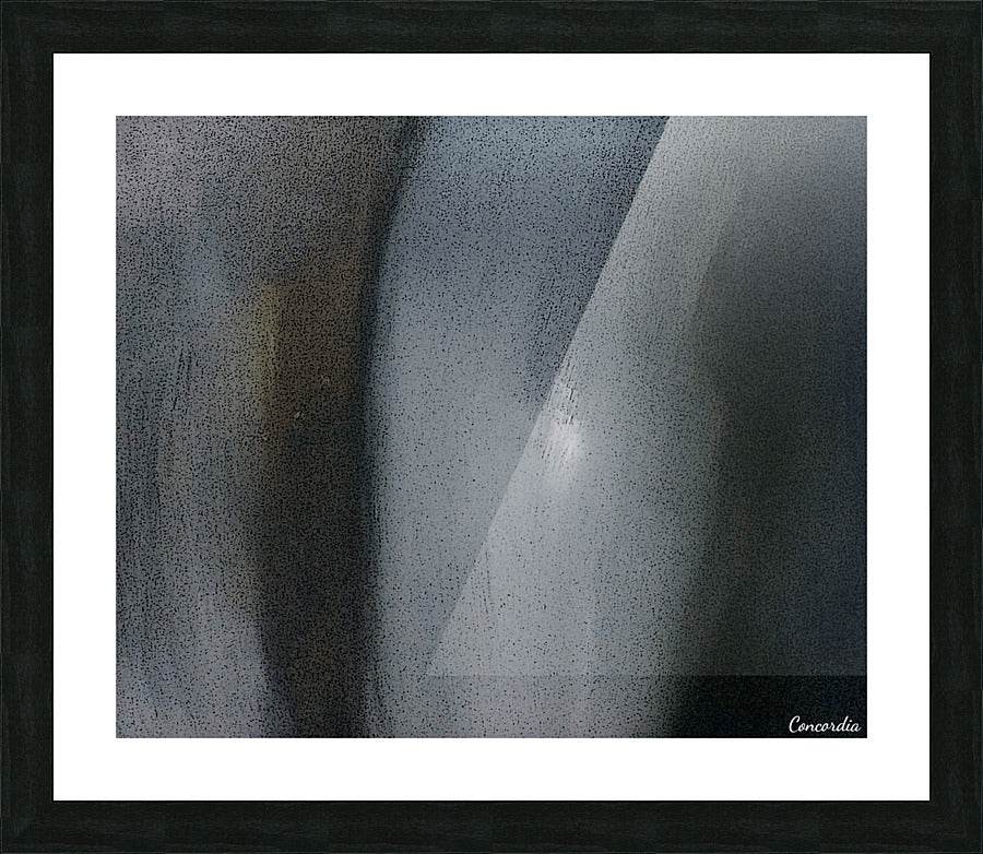 Slice of Life - Art By Concordia - Premium artwork from Concordia Style Boutique - Just $26! Shop now at Concordia Style Boutique