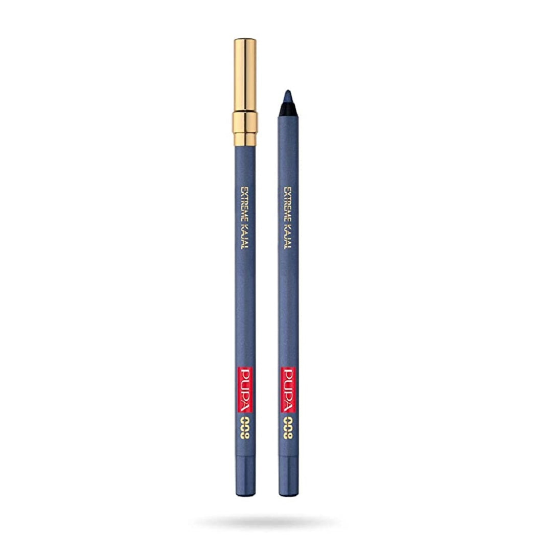 Pupa Summer Escape Extreme Kajal Eye Pencil
