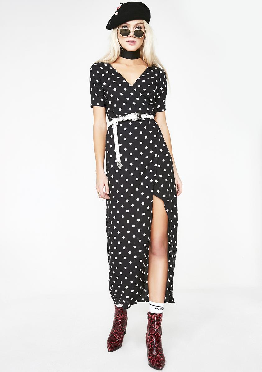 Riva Dress