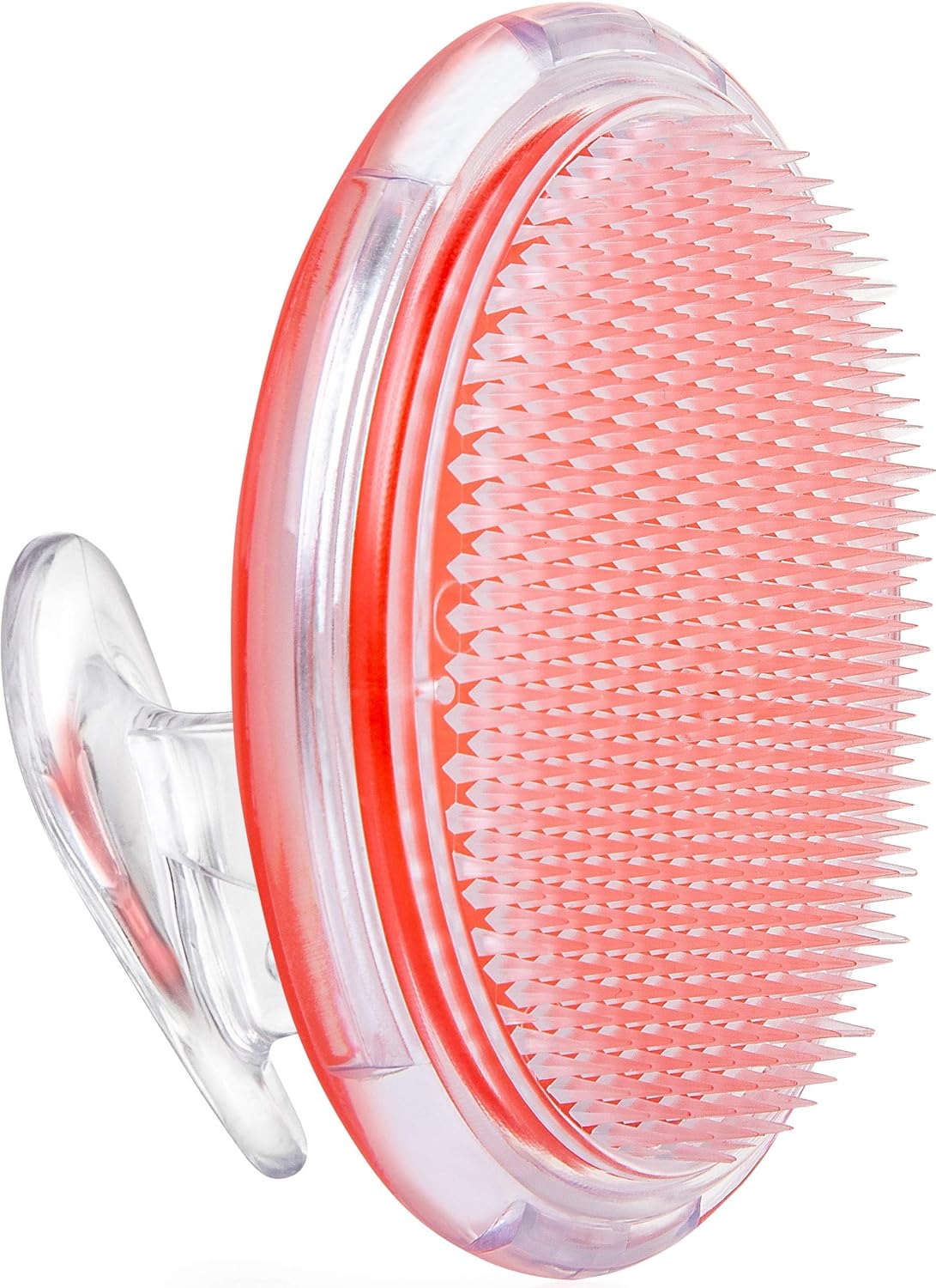 Exfoliating Brush to Treat and Prevent Razor Bumps and Ingrown Hairs - Eliminate Shaving Irritation for Face, Armpit, Legs, Neck, Bikini Line - Silky Smooth Skin Solution for Men and Women, Dylonicª