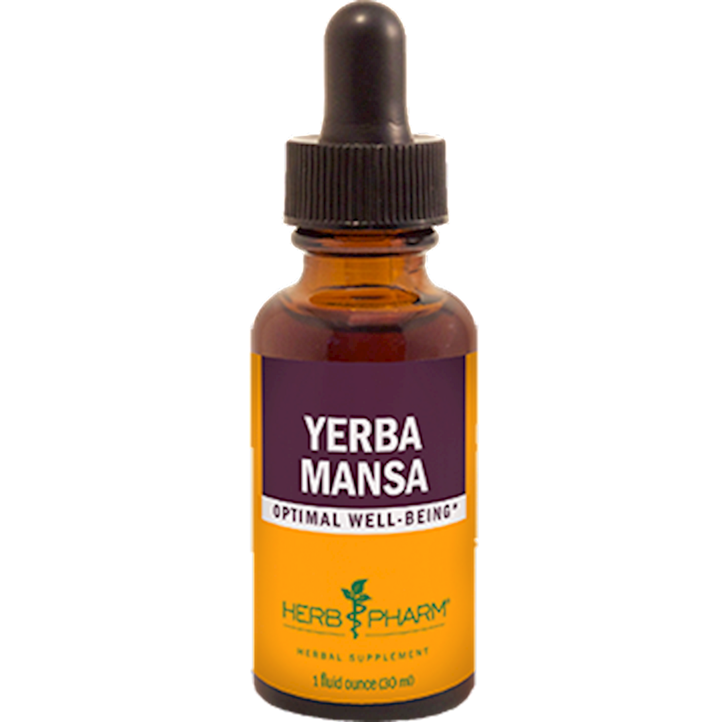 Yerba Mansa
