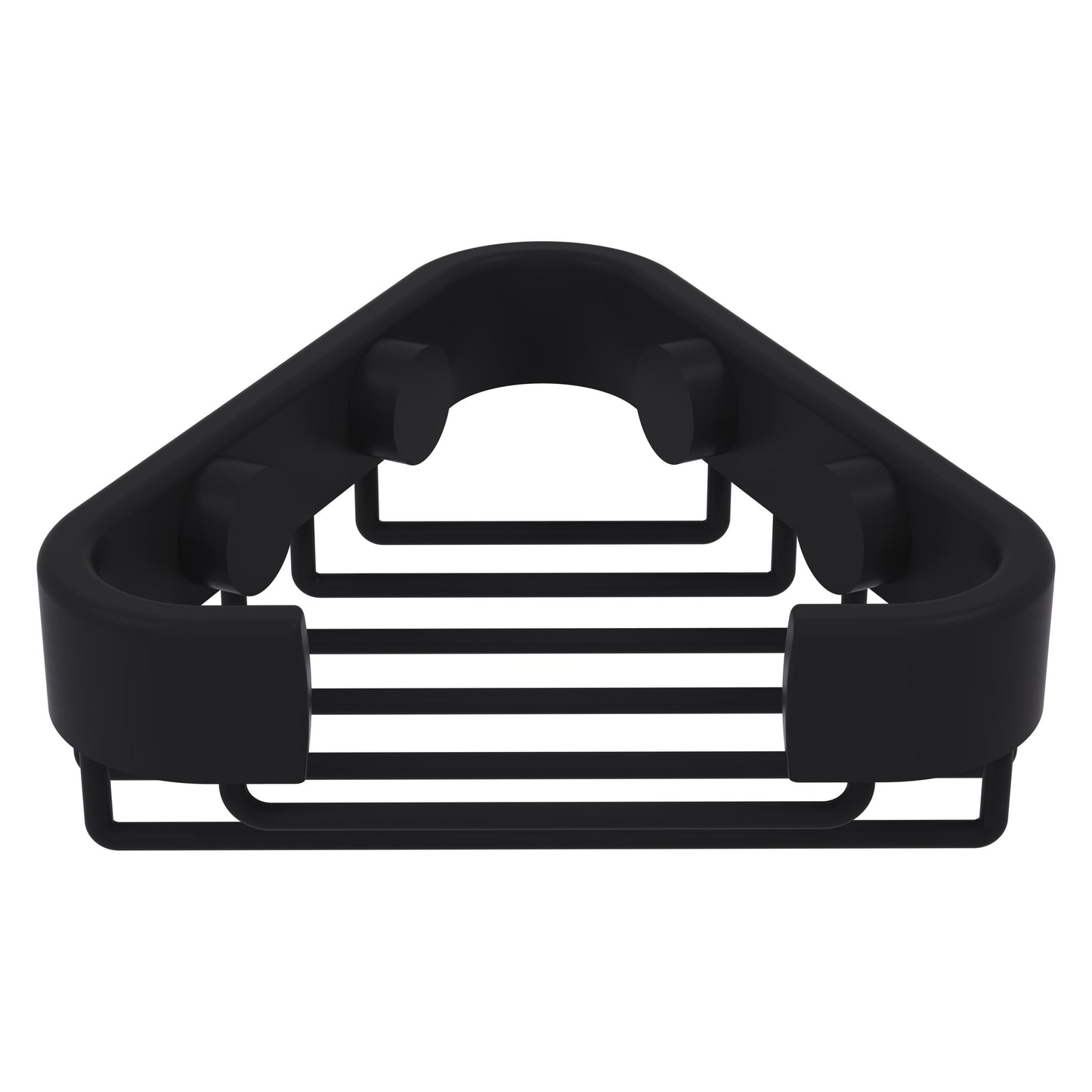 #finish_Matte Black