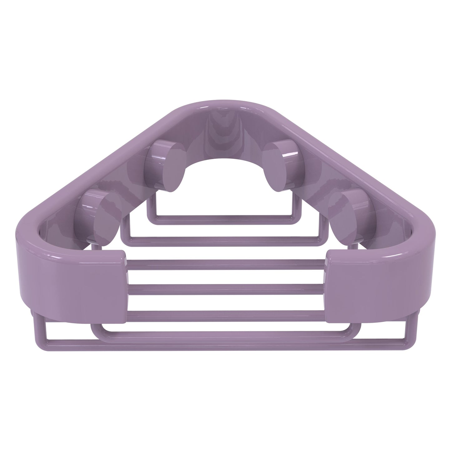 #finish_Lavender