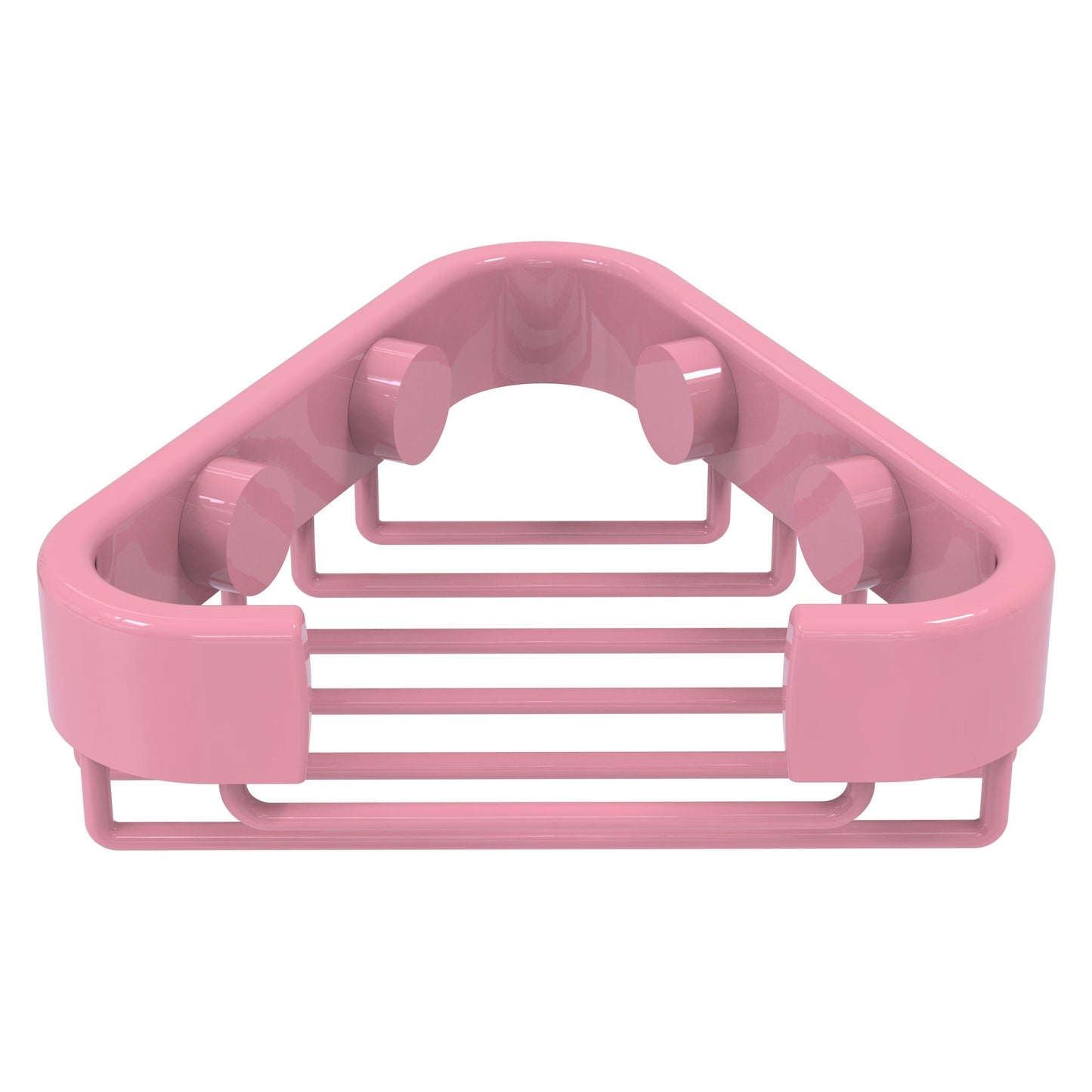 #finish_Pink