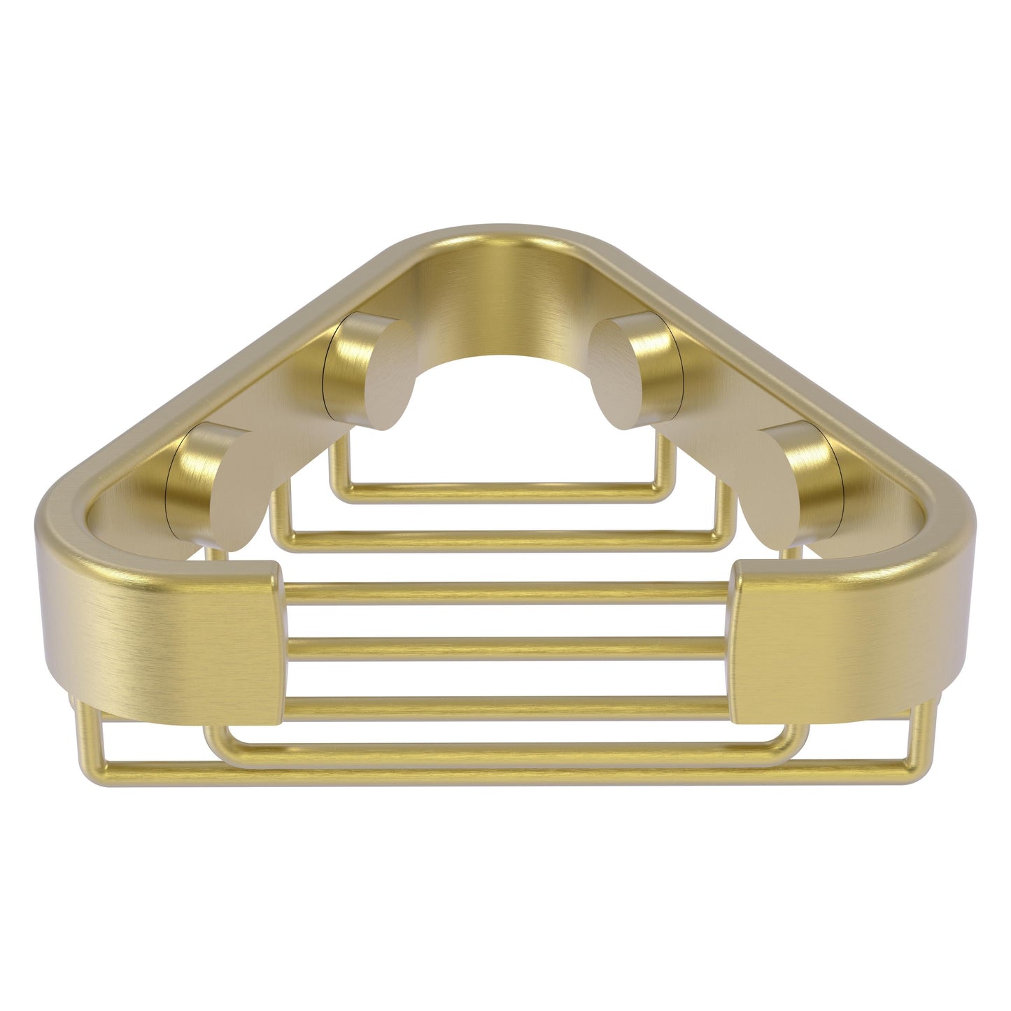 #finish_Satin Brass