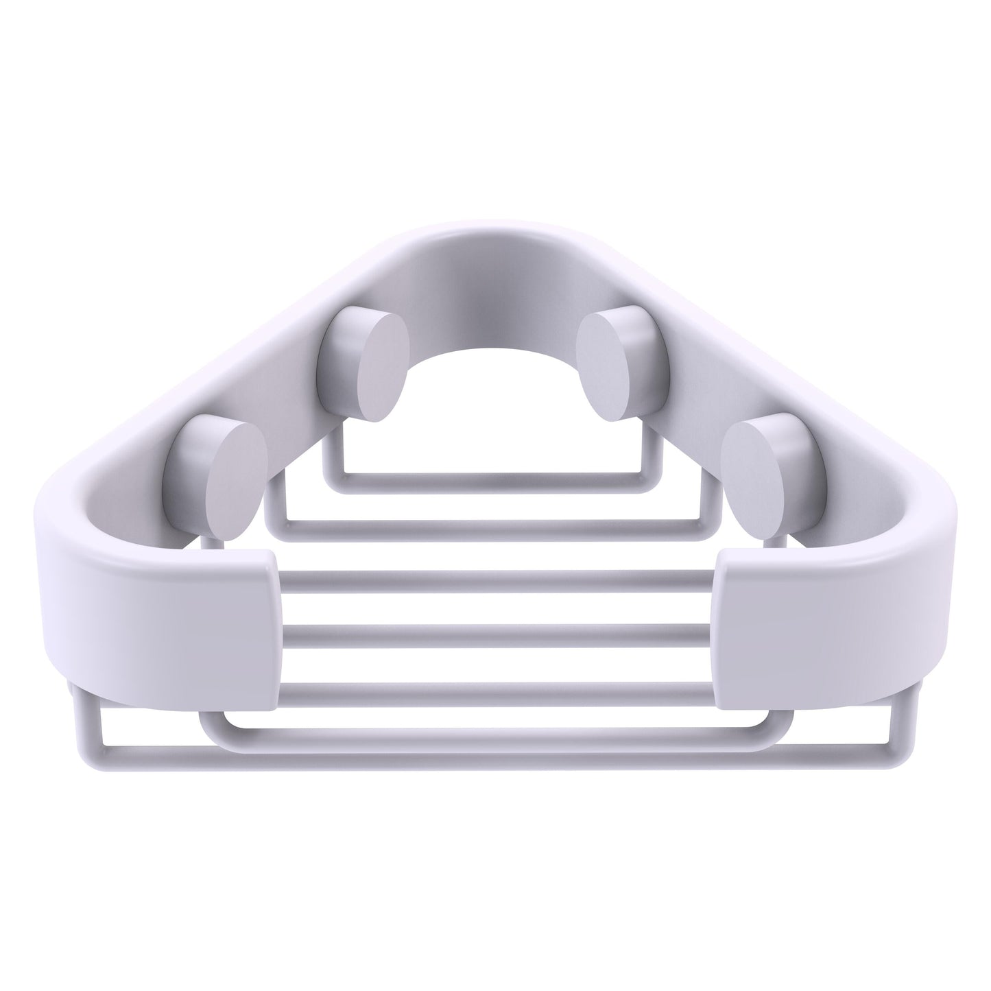 #finish_Matte White