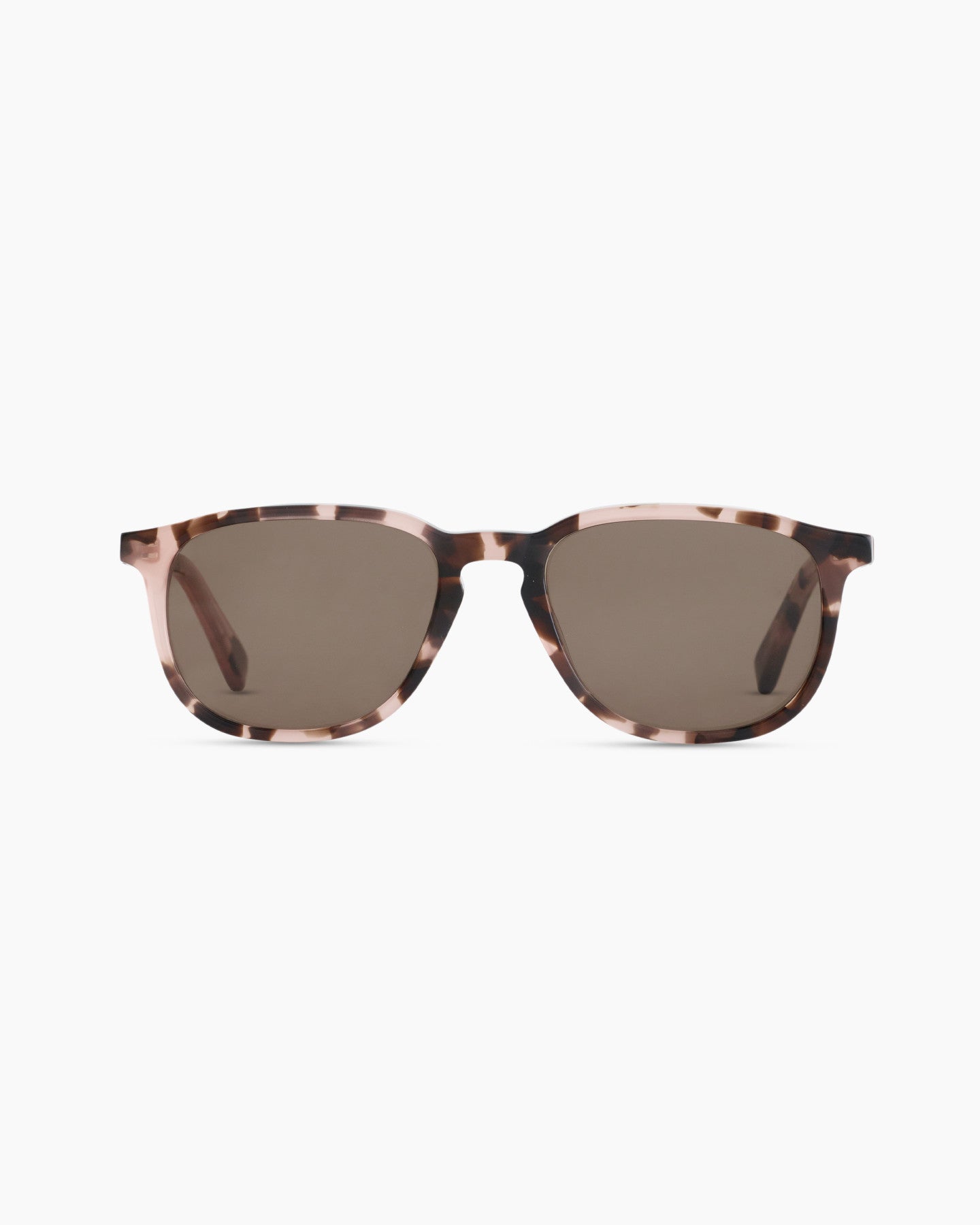 Cameron Polarized Acetate Sunglasses
