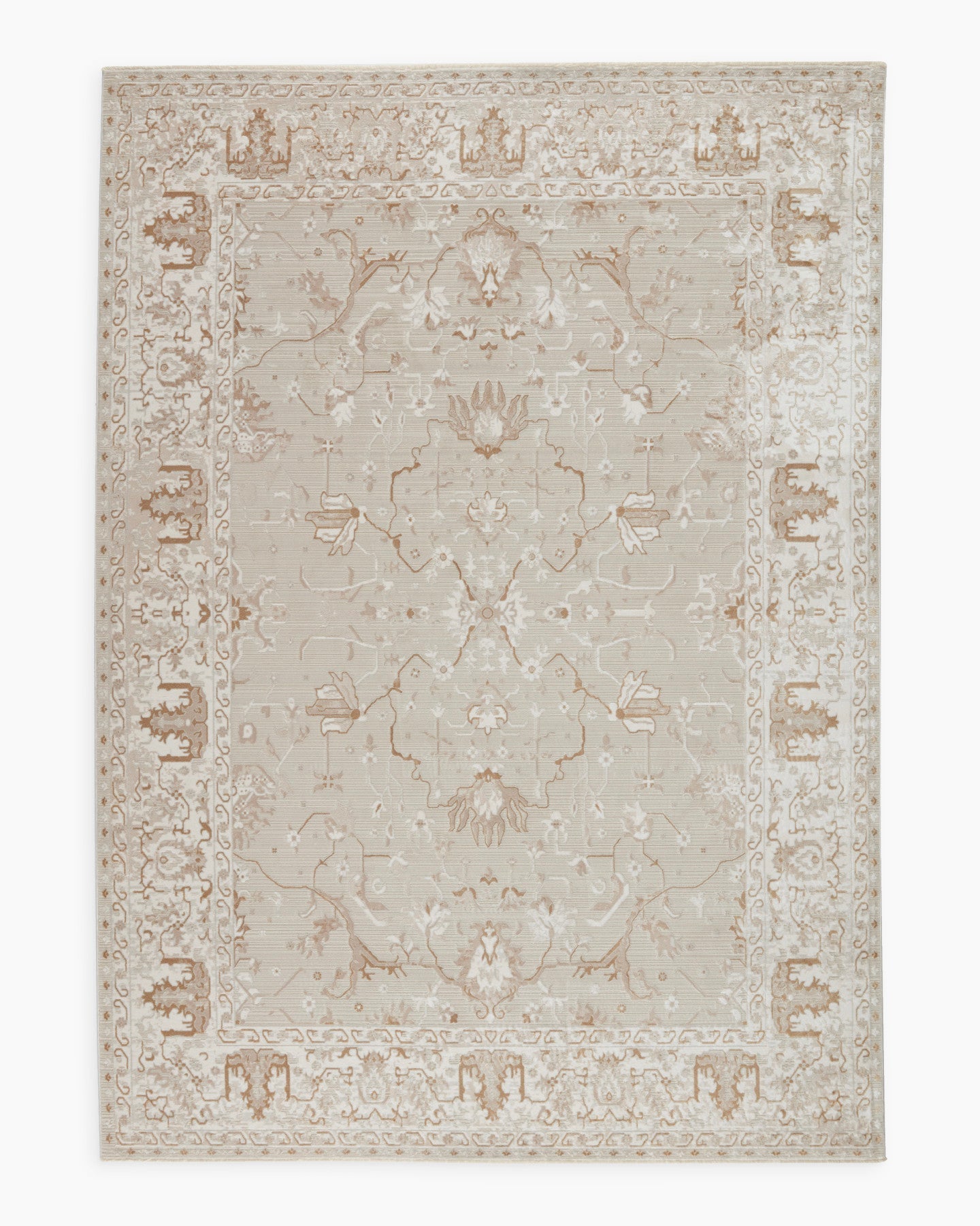 Atara Rug