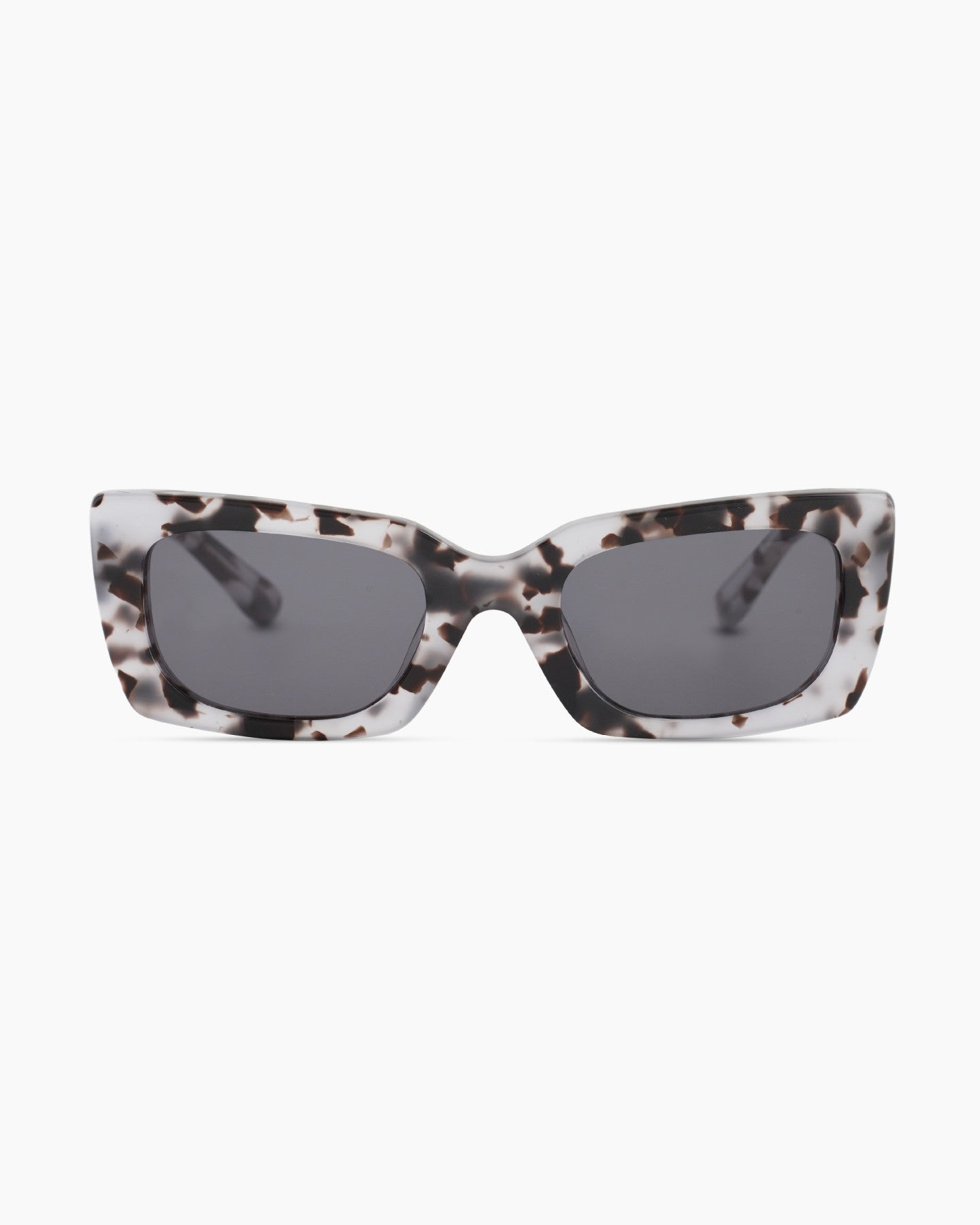 Emmerson Polarized Acetate Sunglasses