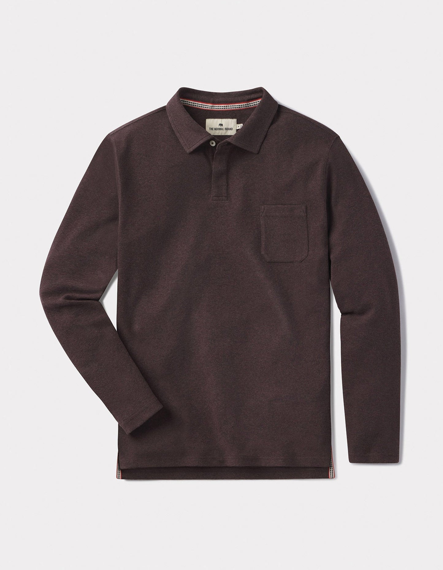 Puremeso Weekend Polo