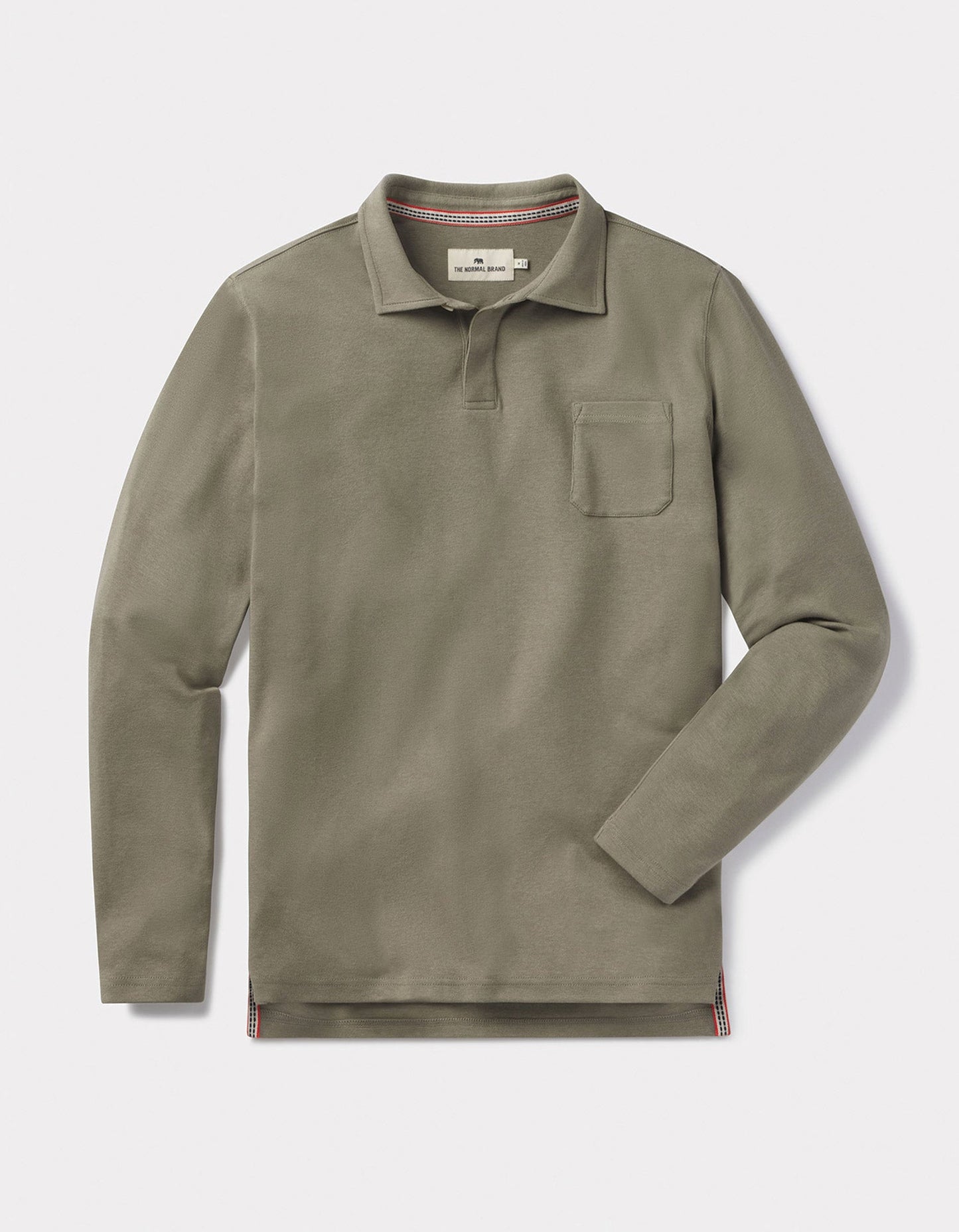 Puremeso Weekend Polo