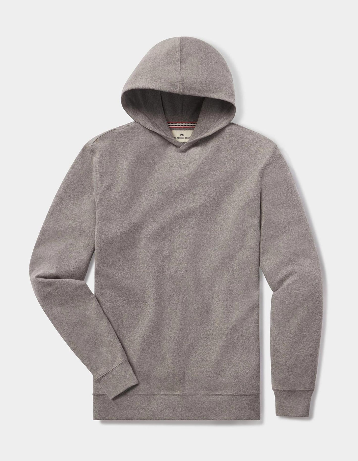 Puremeso Essential Hoodie
