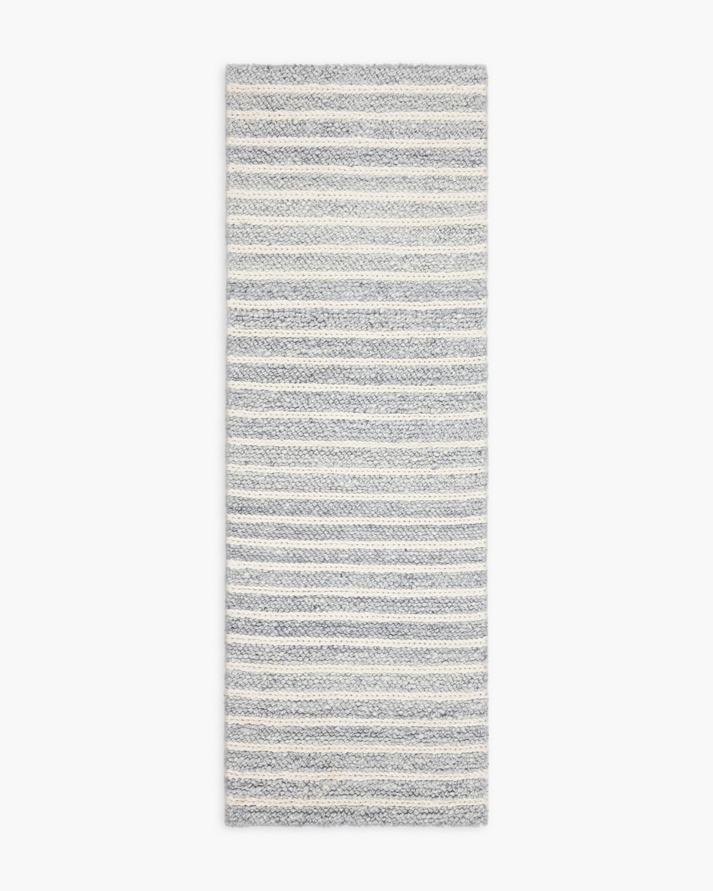 Floyd Wool Rug
