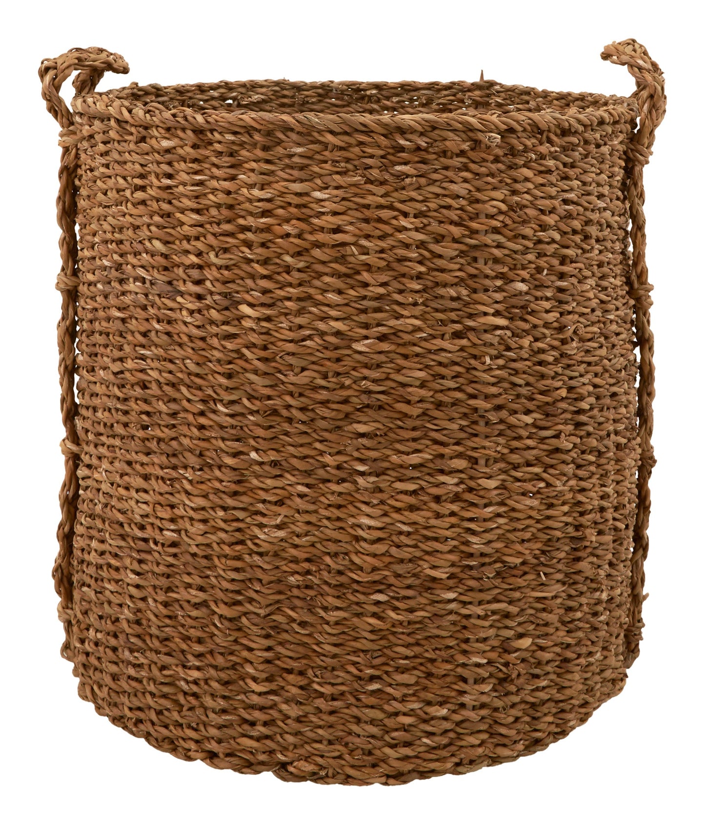 Seagrass Baskets