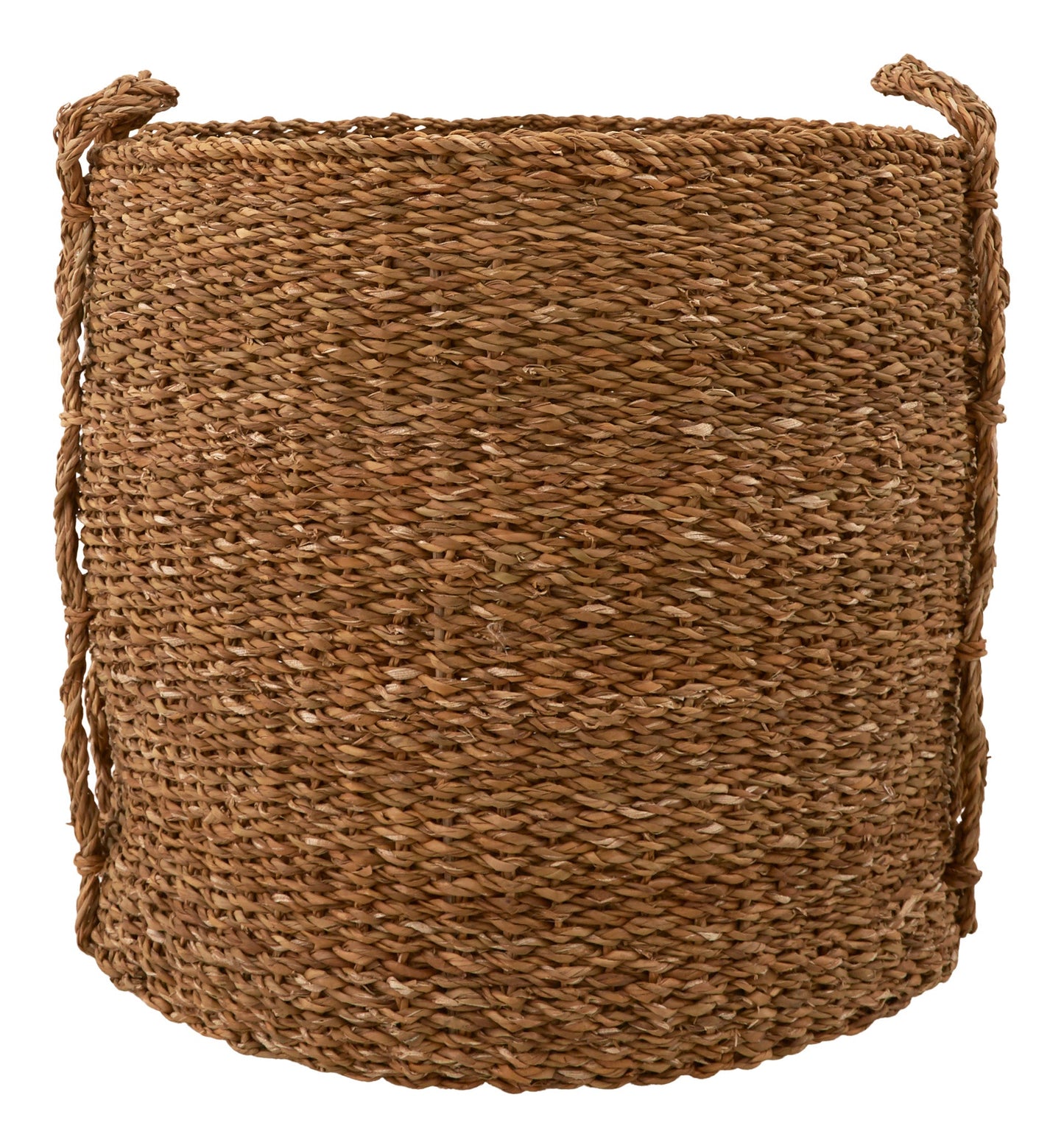 Seagrass Baskets