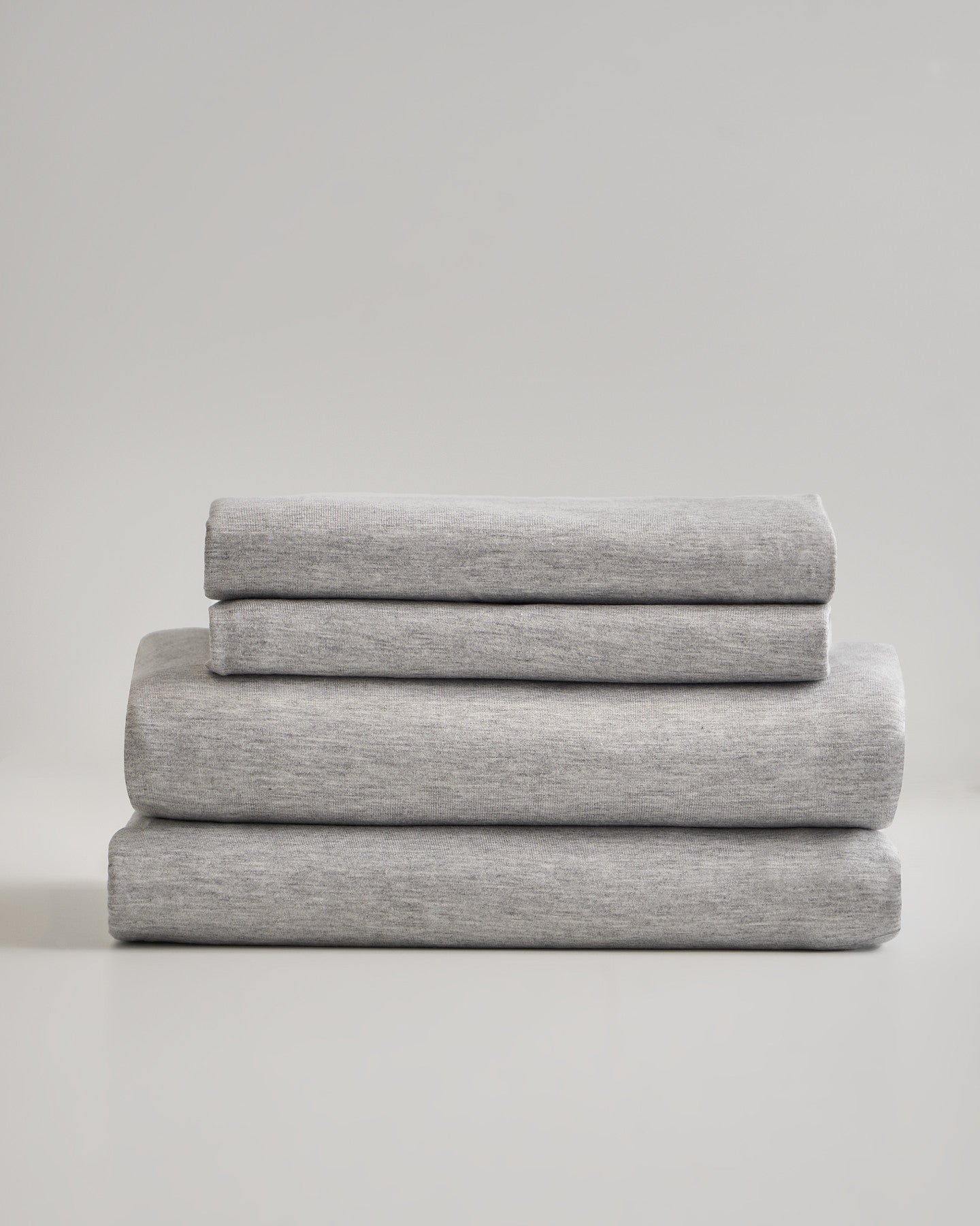 Tencel Jersey Sheet Set
