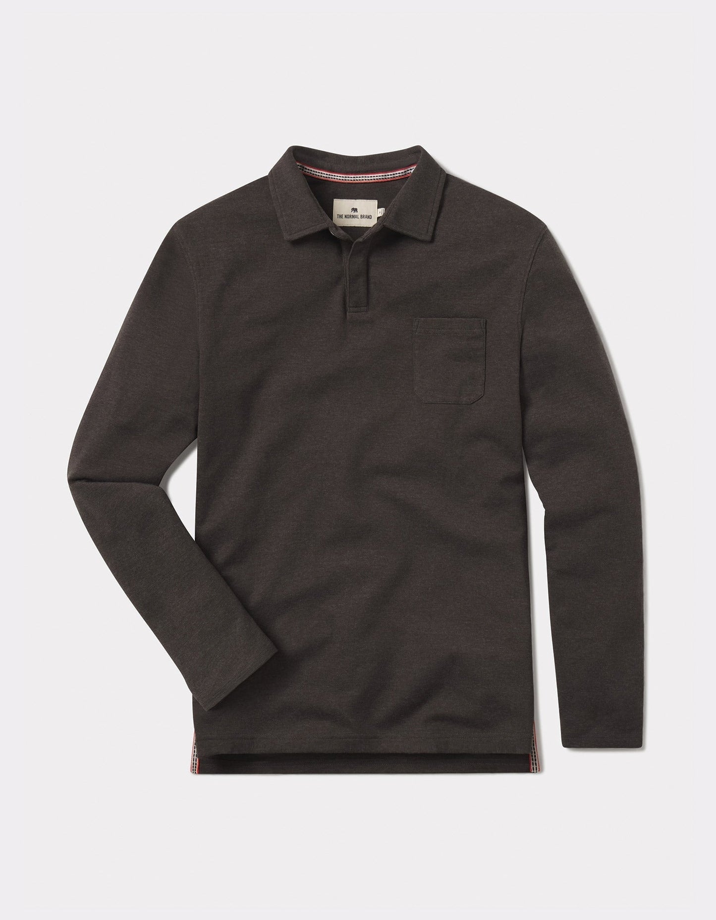 Puremeso Weekend Polo