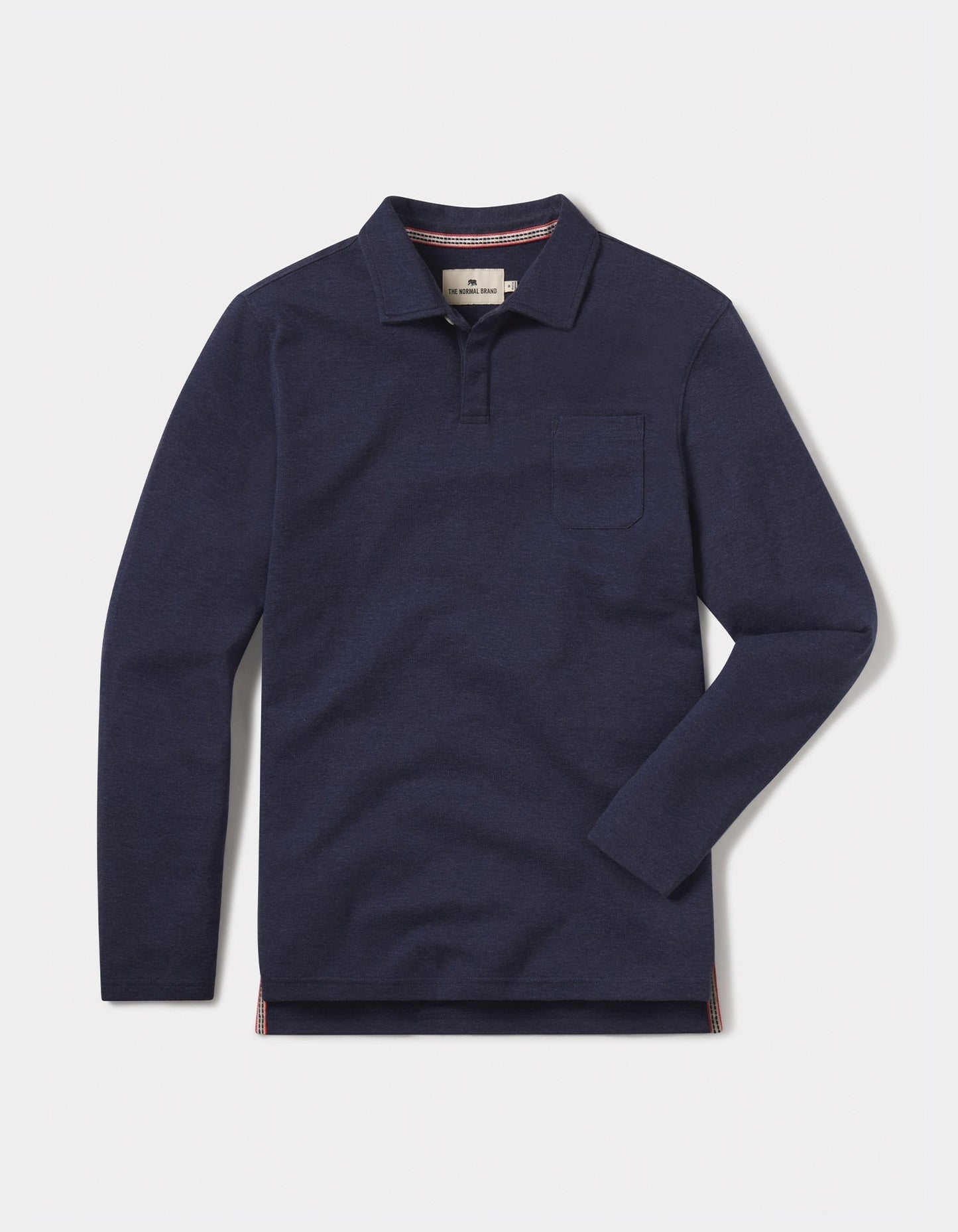Puremeso Weekend Polo