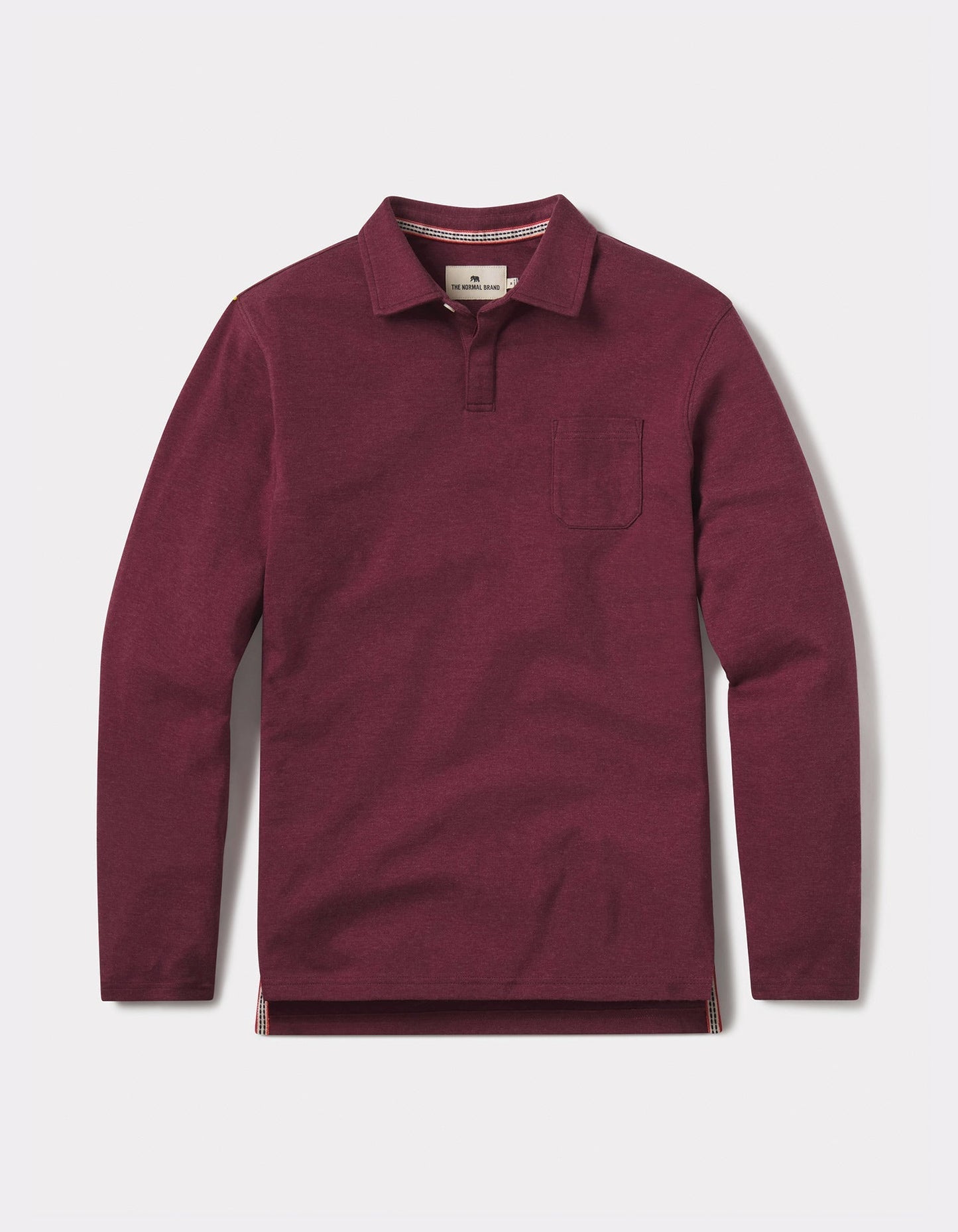 Puremeso Weekend Polo