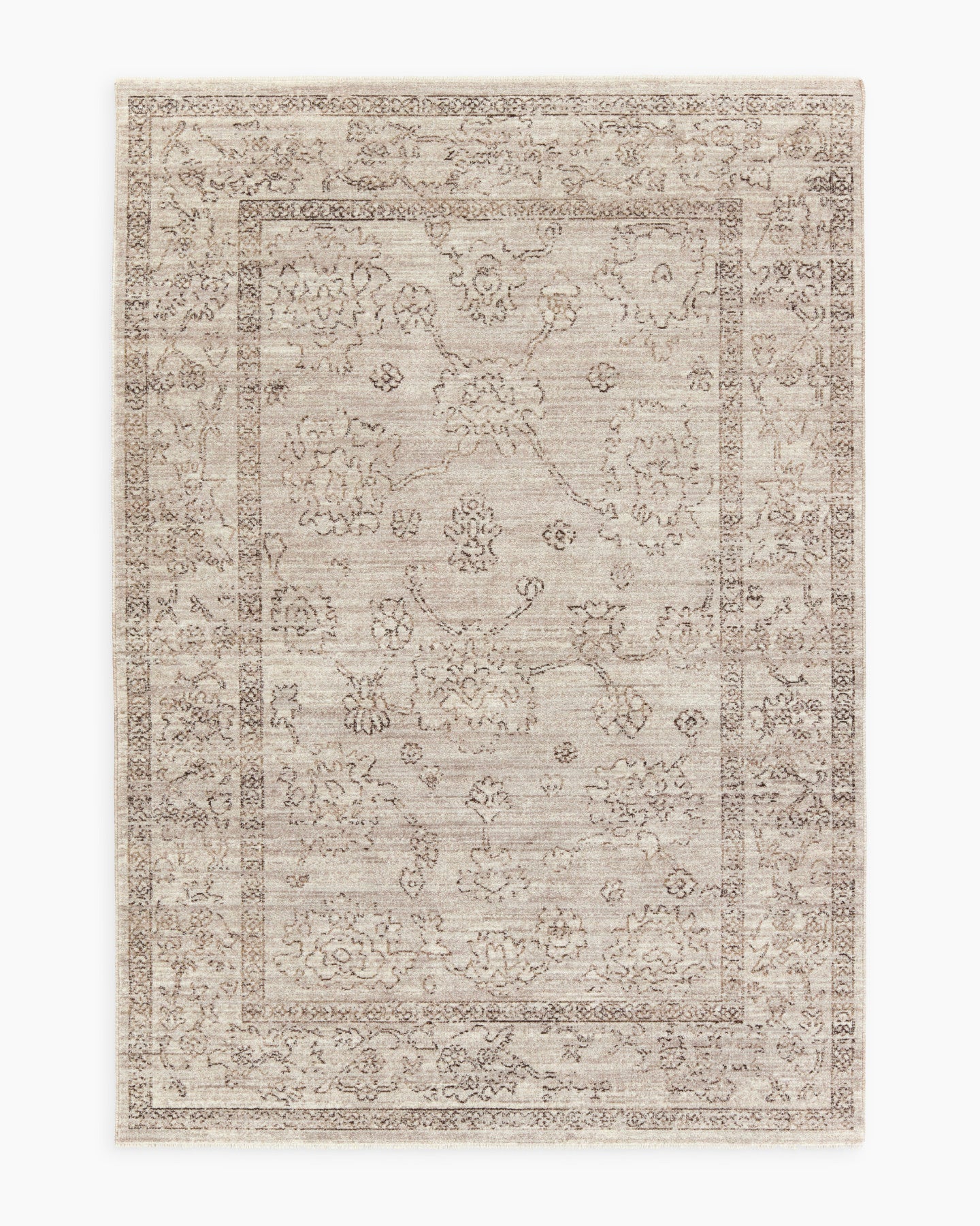 Dora Rug