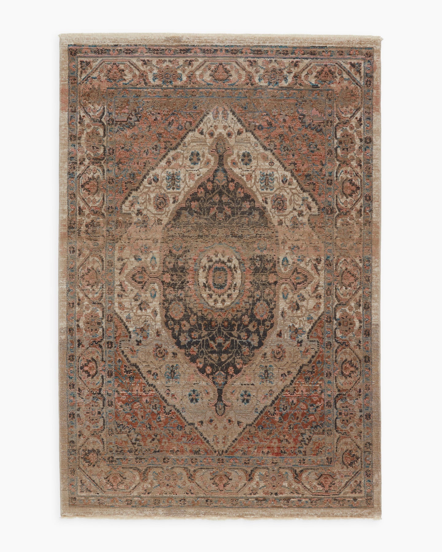 Felicity Rug