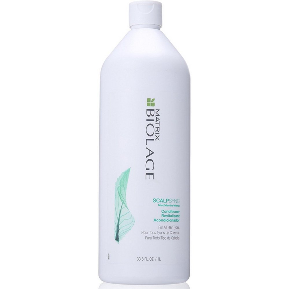 Matrix Biolage ScalpSync Conditioner