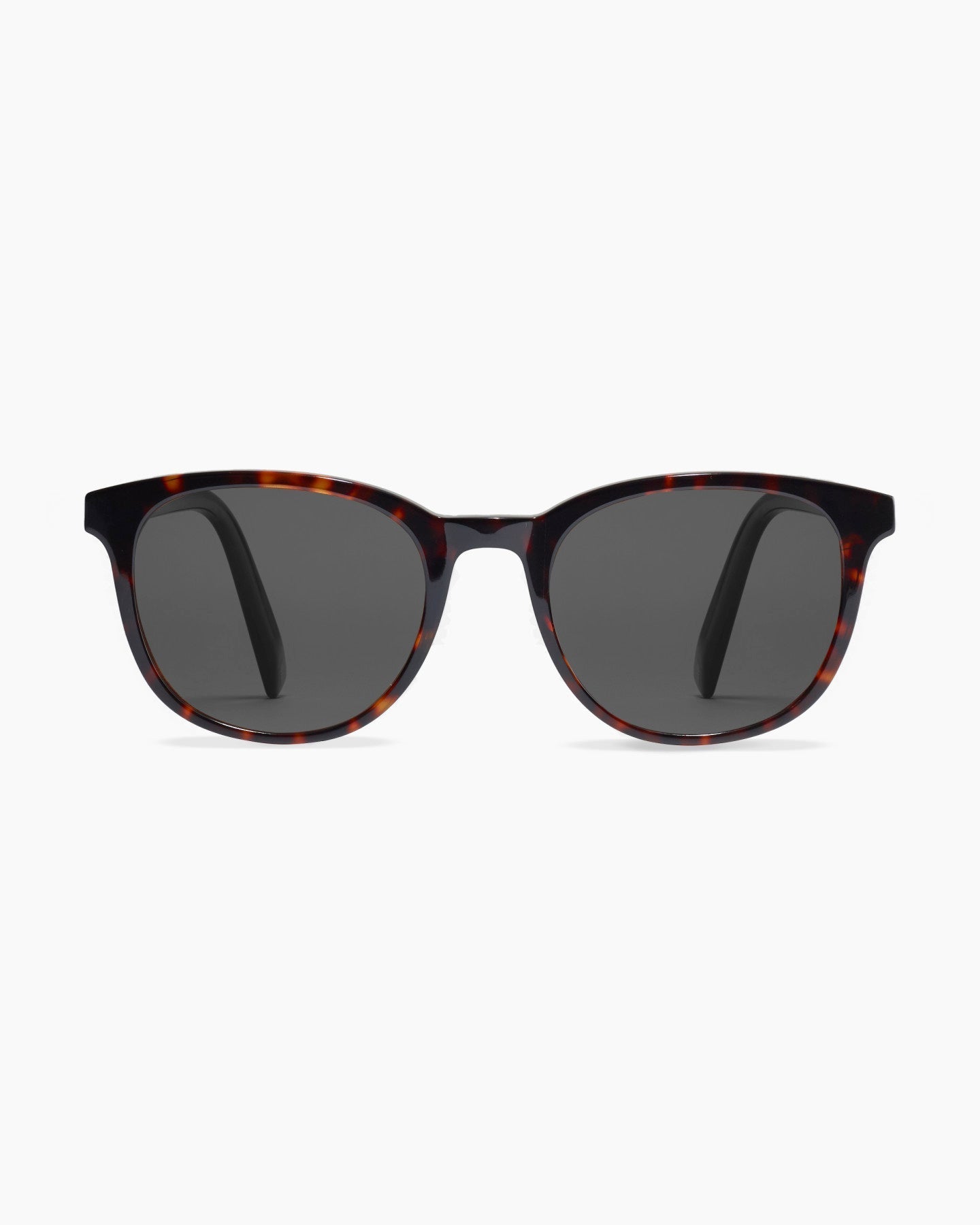Charlie Polarized Acetate Sunglasses