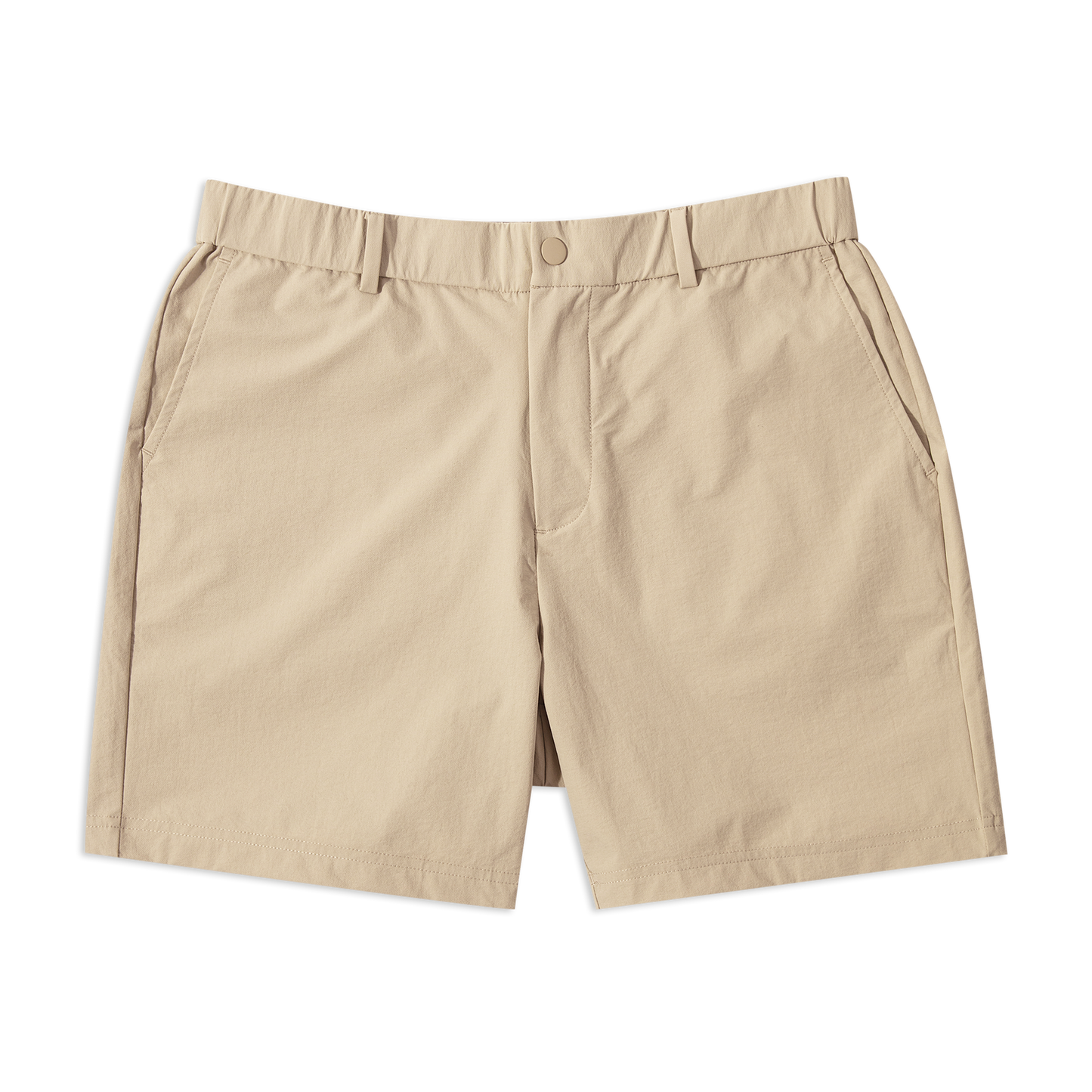Tour Short
