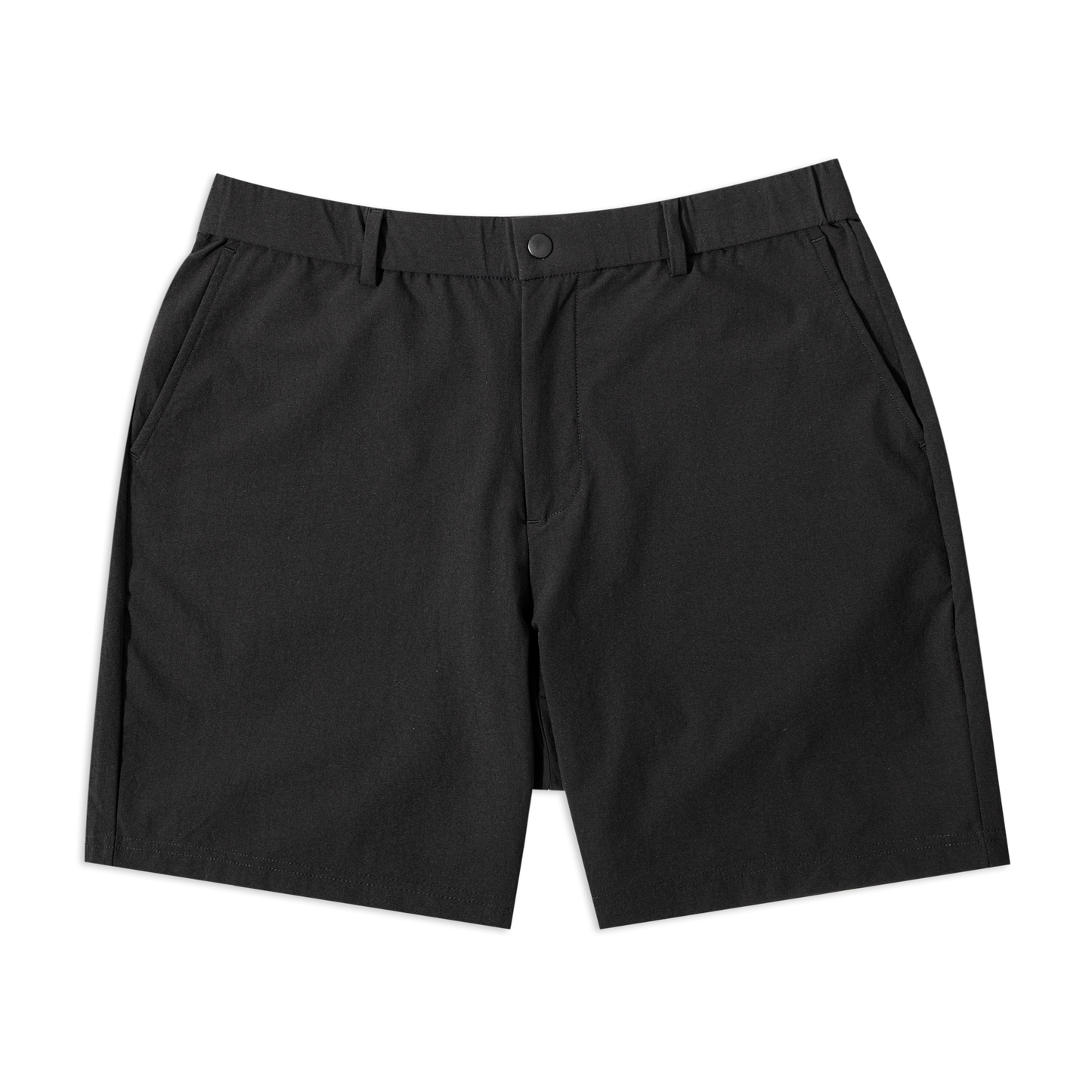 Tour Short