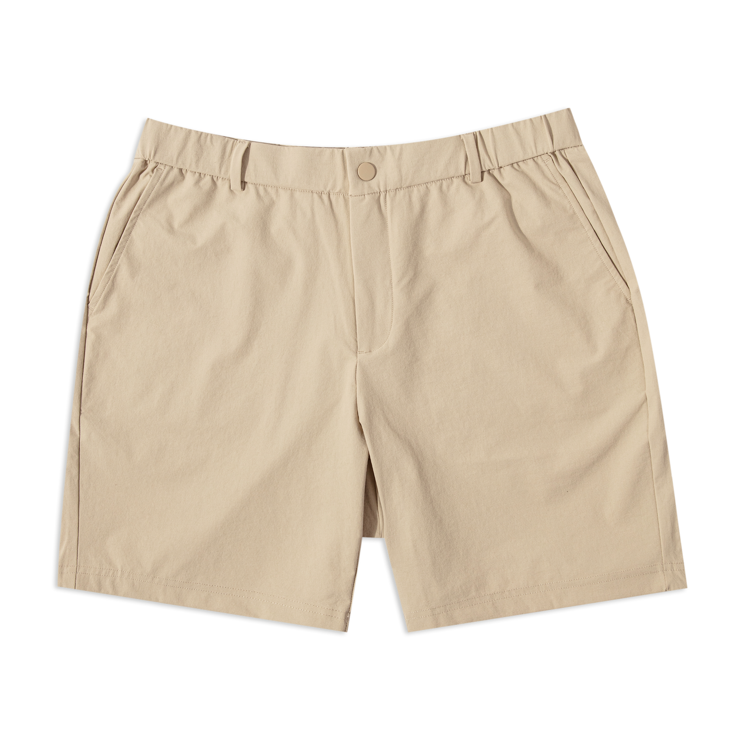 Tour Short