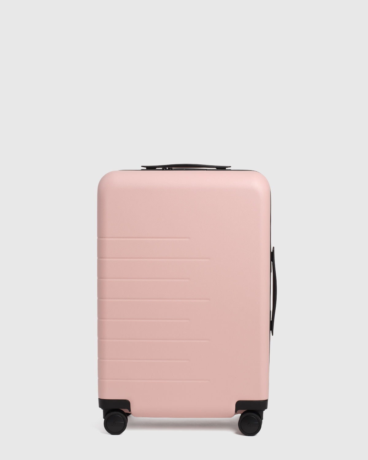 Carry-On Hard Shell Suitcase - 20"