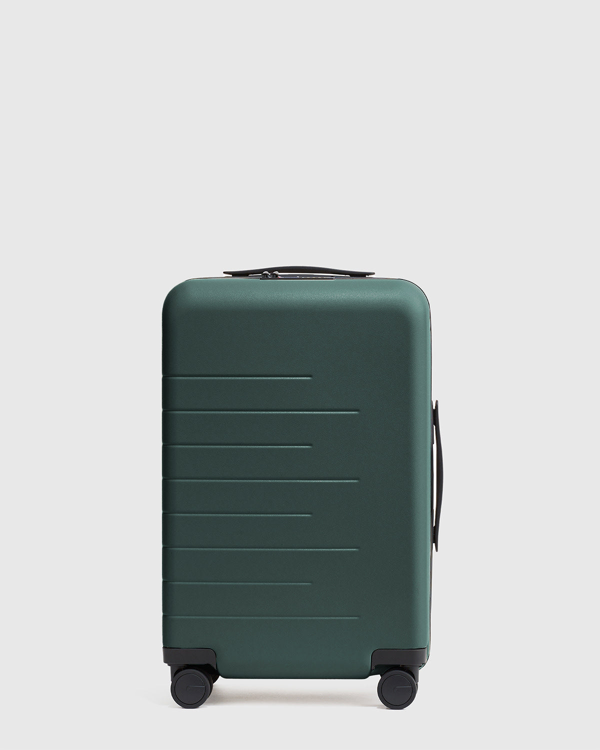 Carry-On Hard Shell Suitcase - 20"