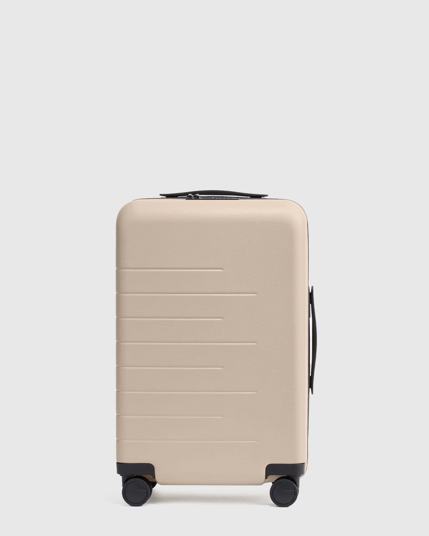 Carry-On Hard Shell Suitcase - 20"