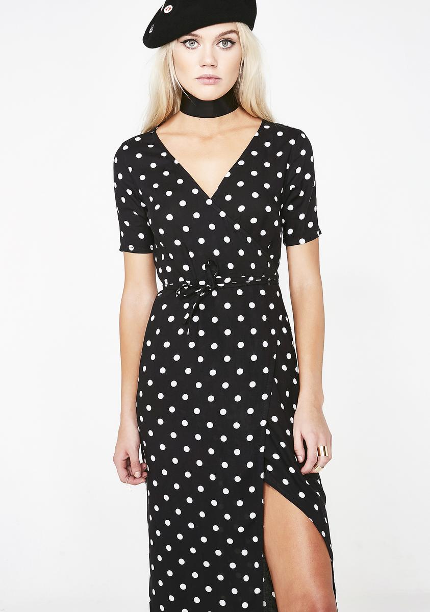 Riva Dress