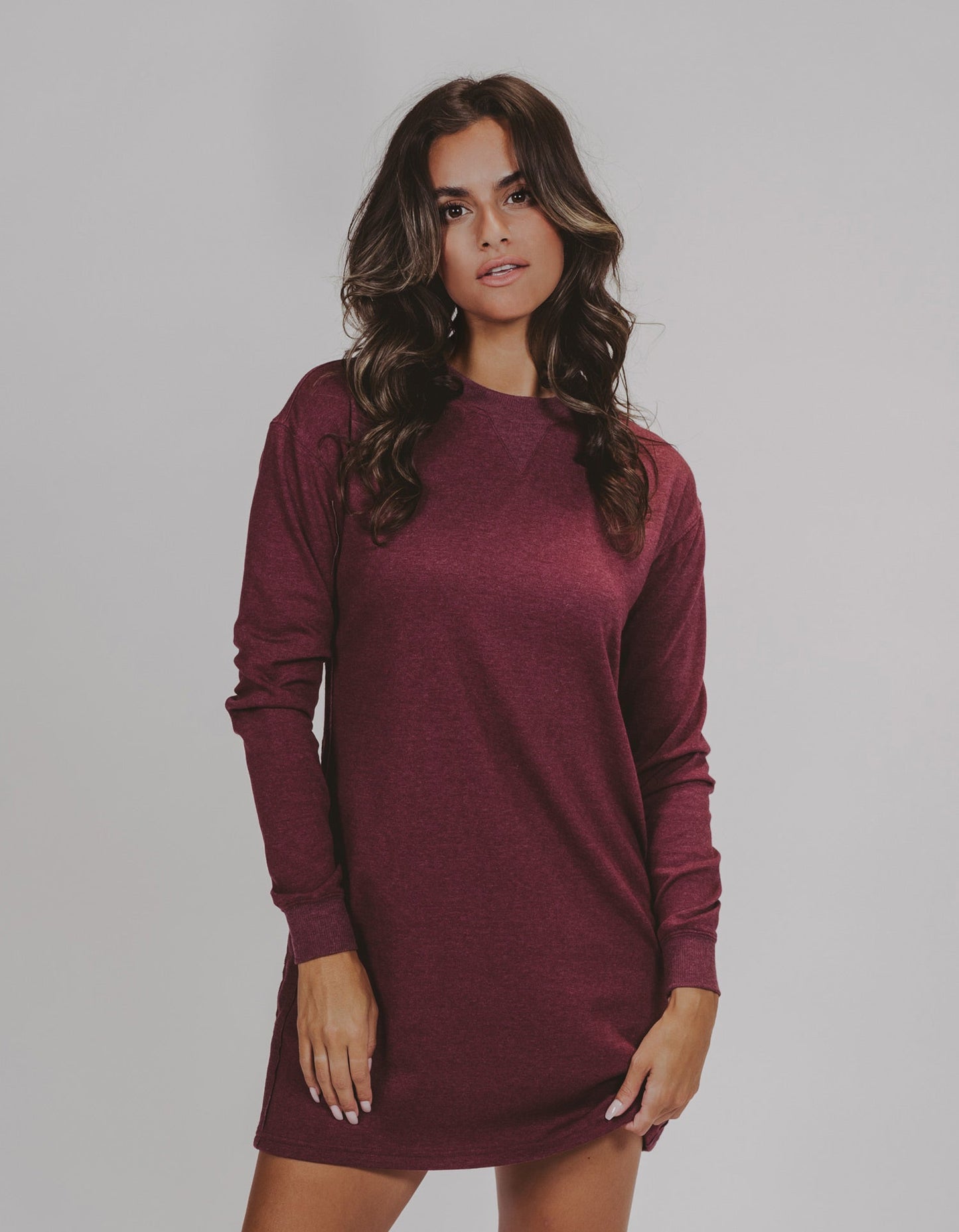 Puremeso Weekender Dress