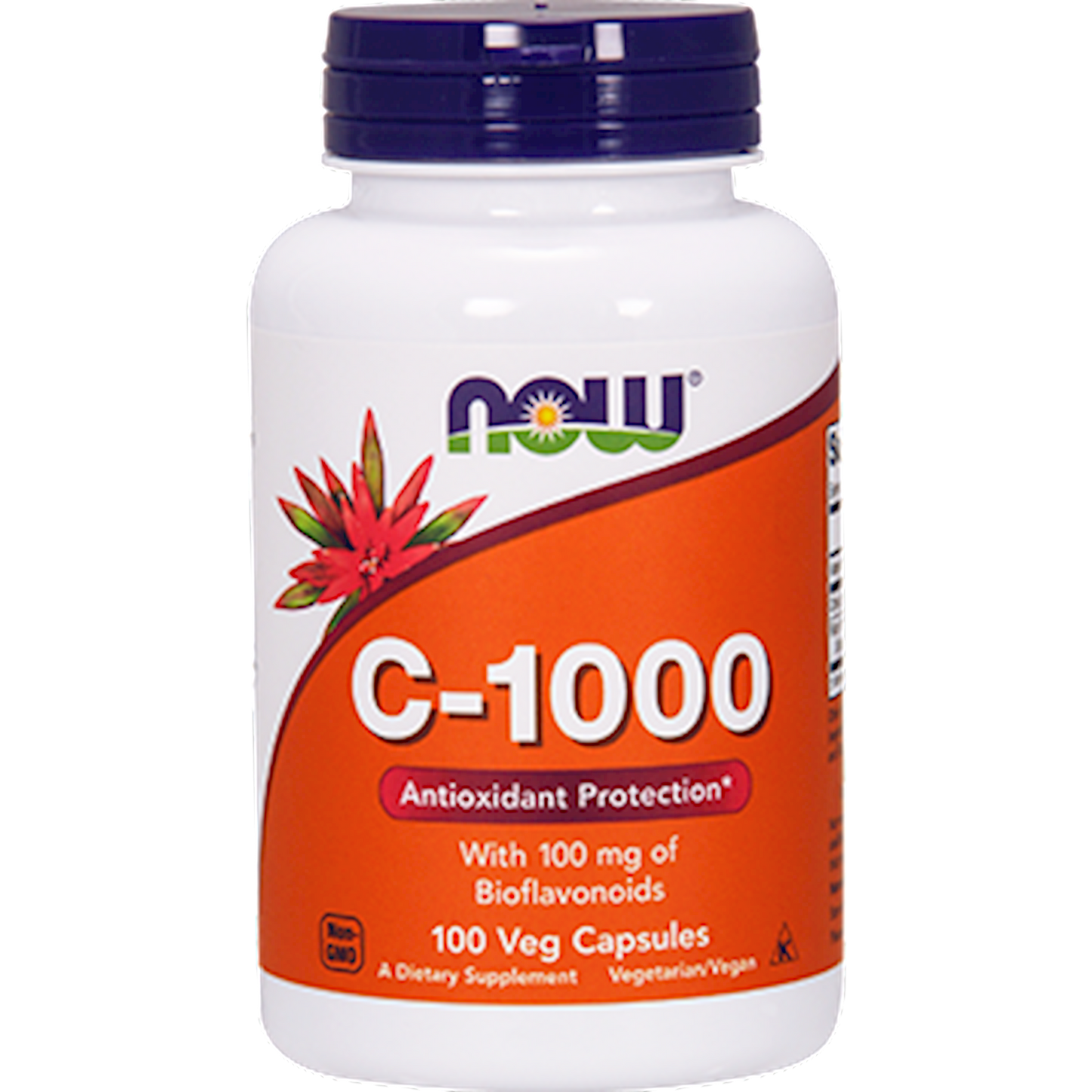 C-1000 100 Caps
