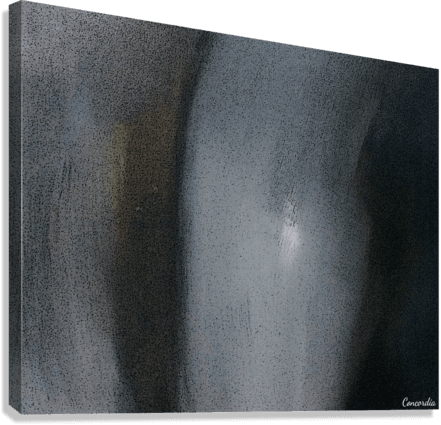 Slice of Life - Art By Concordia - Premium artwork from Concordia Style Boutique - Just $26! Shop now at Concordia Style Boutique