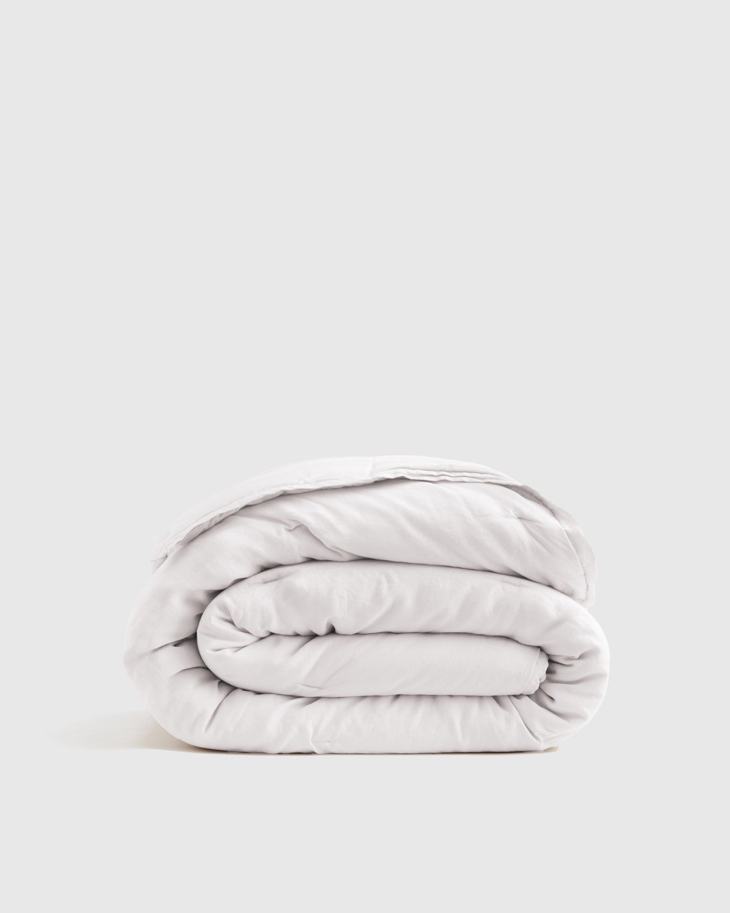 European Linen Essential Quilt