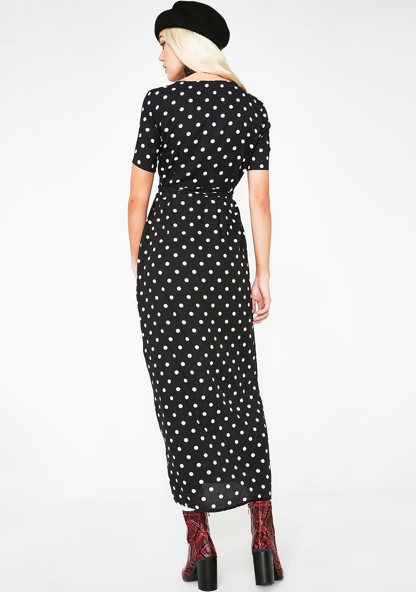 Riva Dress