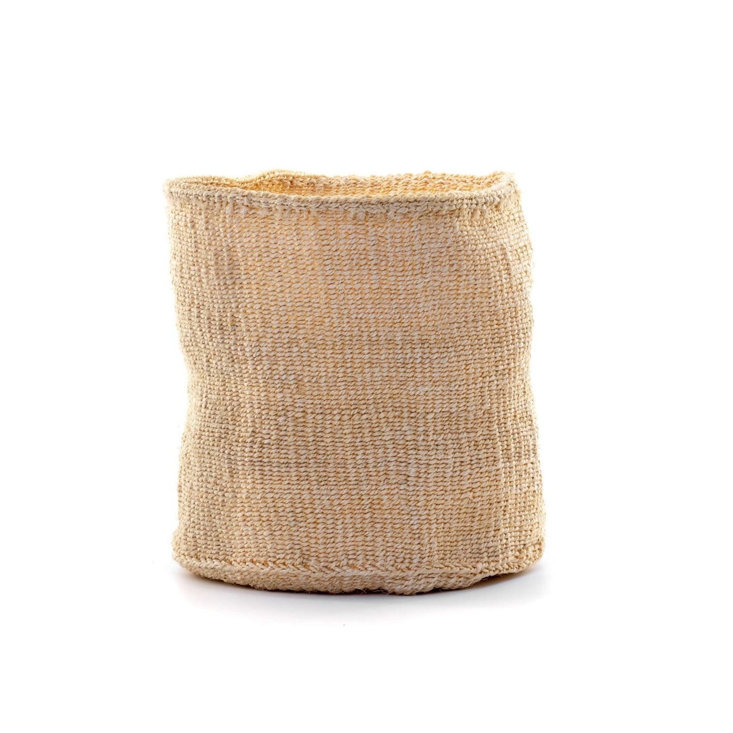 Pure Salt x Tirzah Nelly Basket