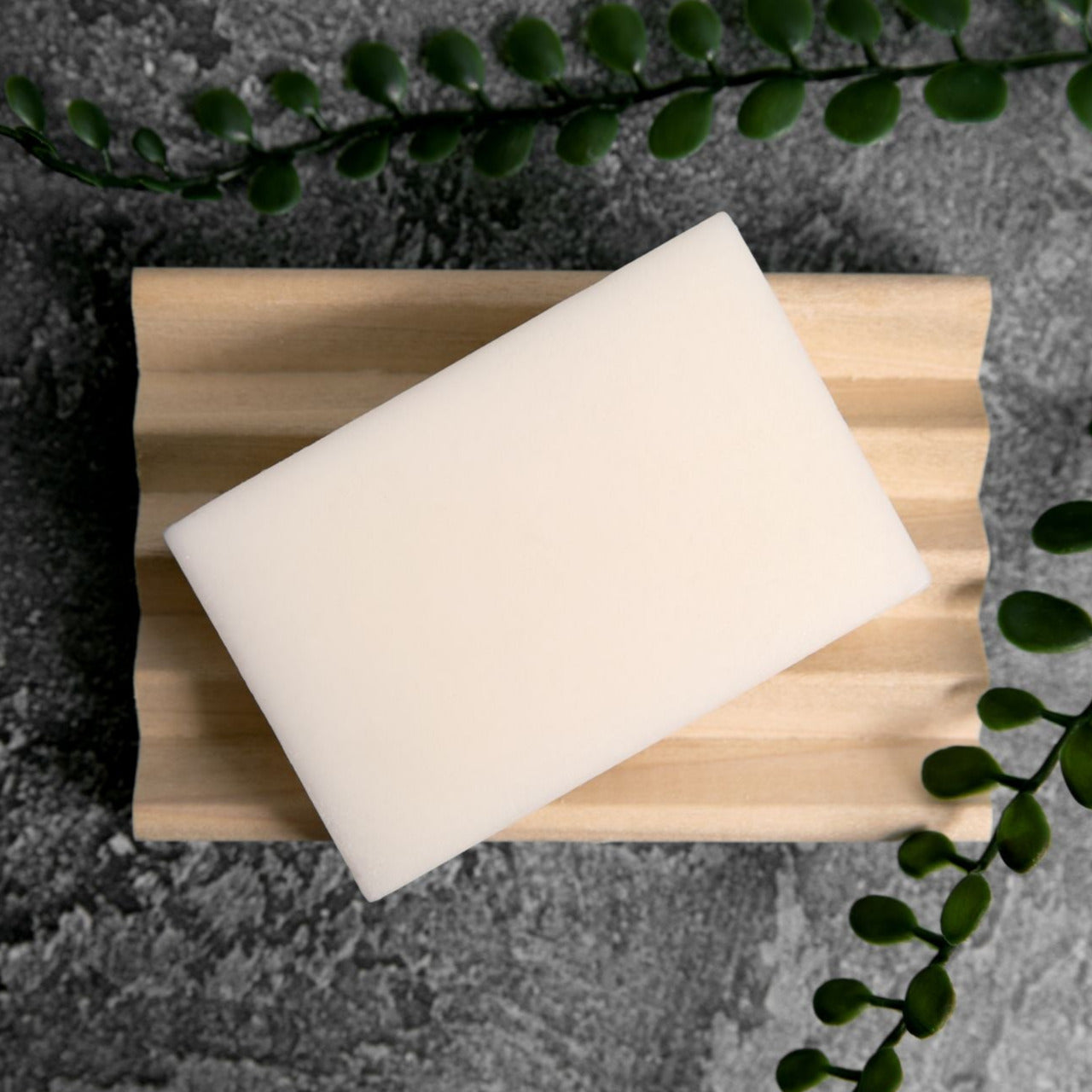 Premium Conditioner Bar - Now 20% Bigger!