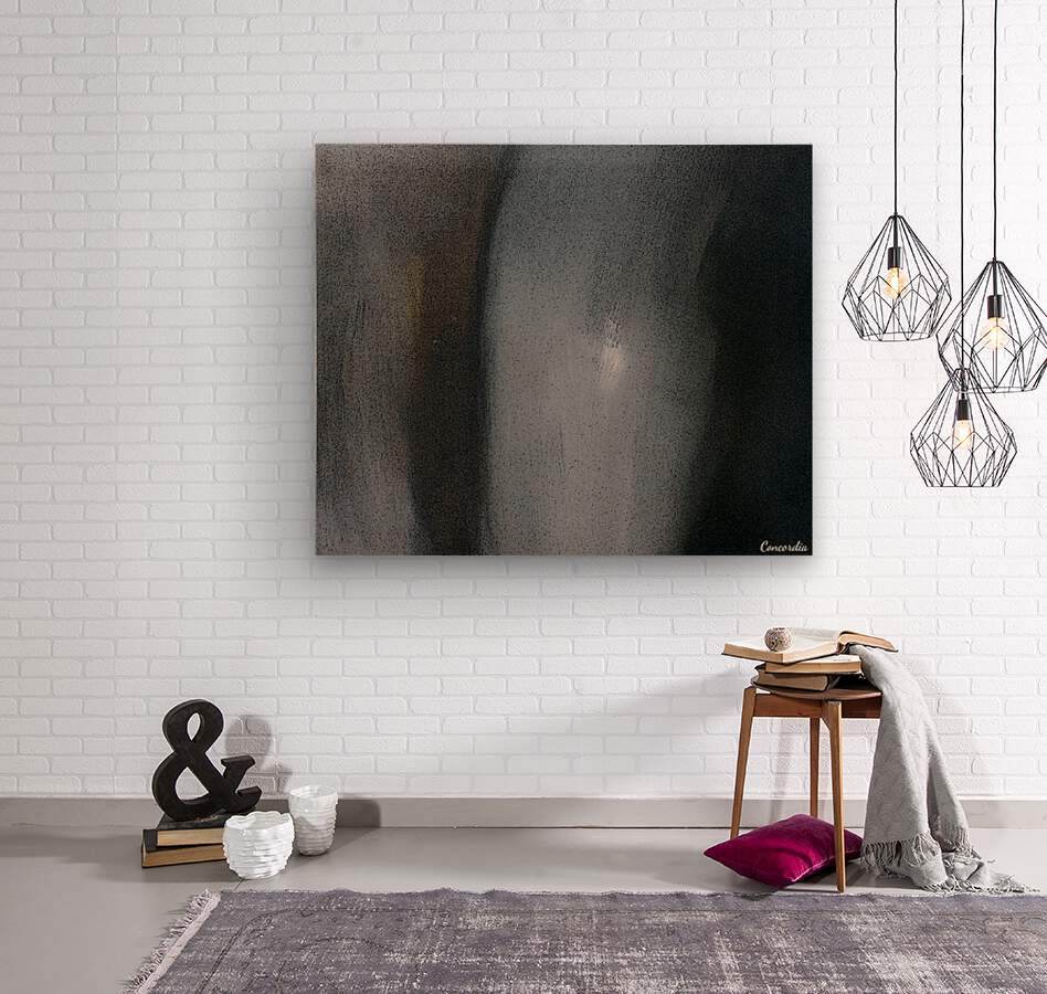 Slice of Life - Art By Concordia - Premium artwork from Concordia Style Boutique - Just $26! Shop now at Concordia Style Boutique