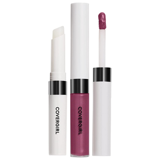 COVERGIRL - Outlast All-Day Lip Color - 559 Plum Berry | 1.9 g