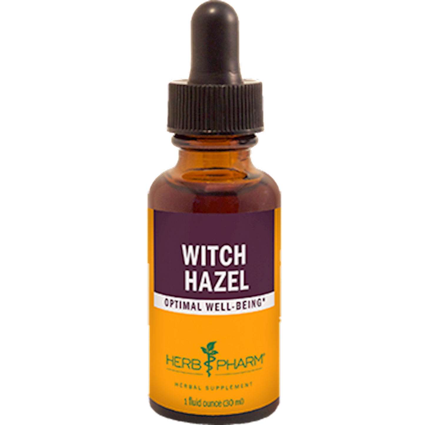 Witch Hazel