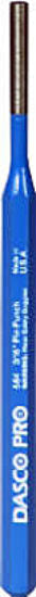 Dasco Pro 583-0 Pin Punch, 5/32" x 5-1/2"
