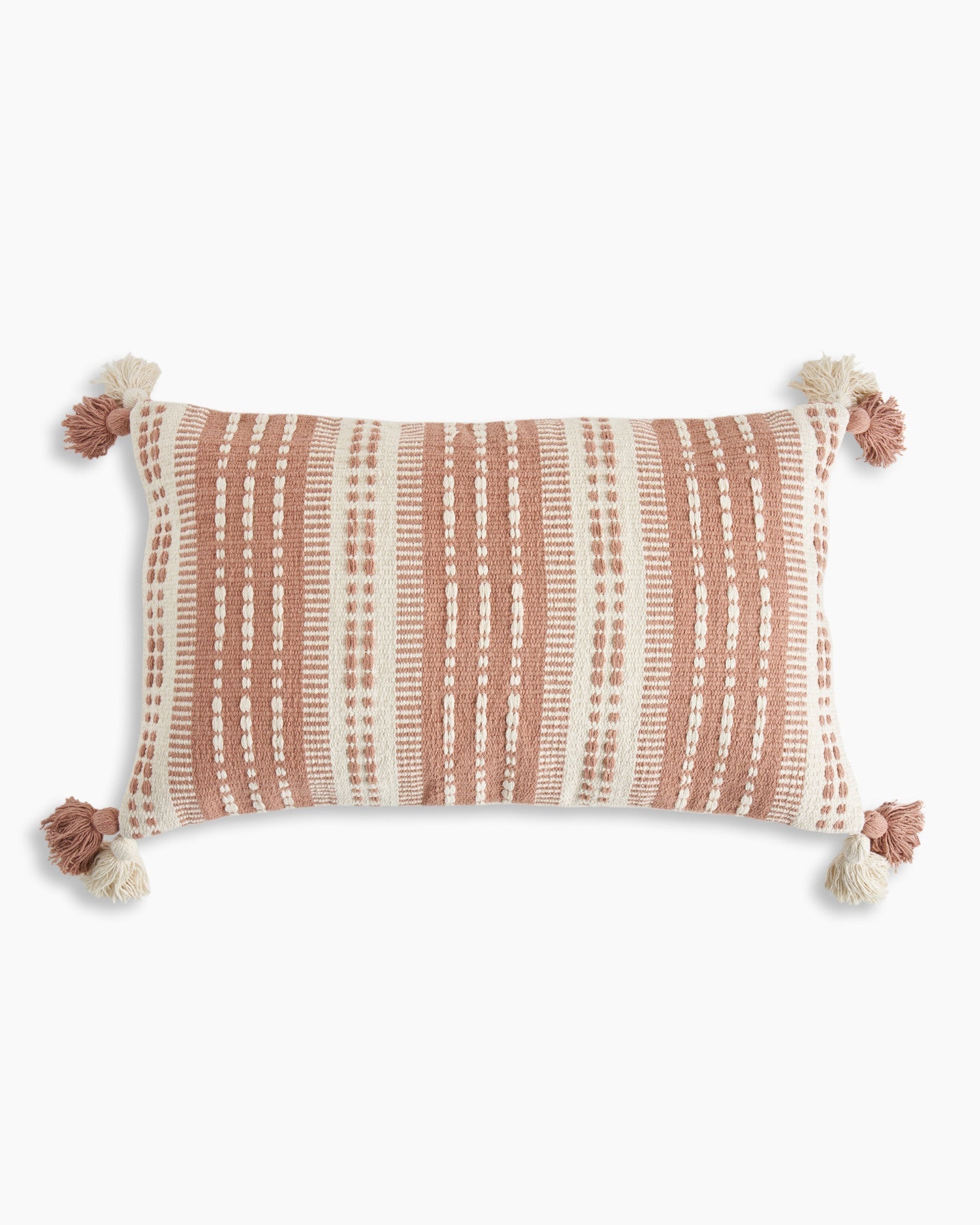 Rowe Pillow Cover - Set of 2