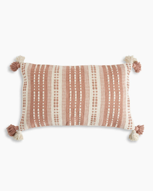 Rowe Pillow Cover - Set of 2