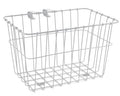Bolt on Front Basket