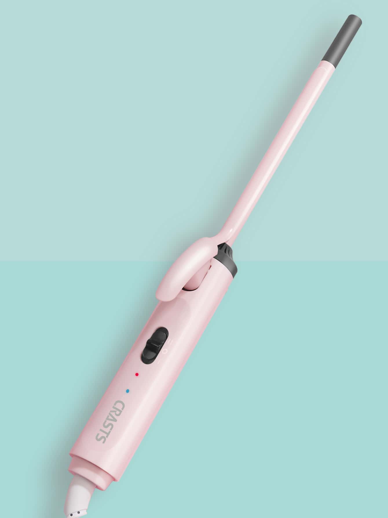 1pc Hair Curling Iron